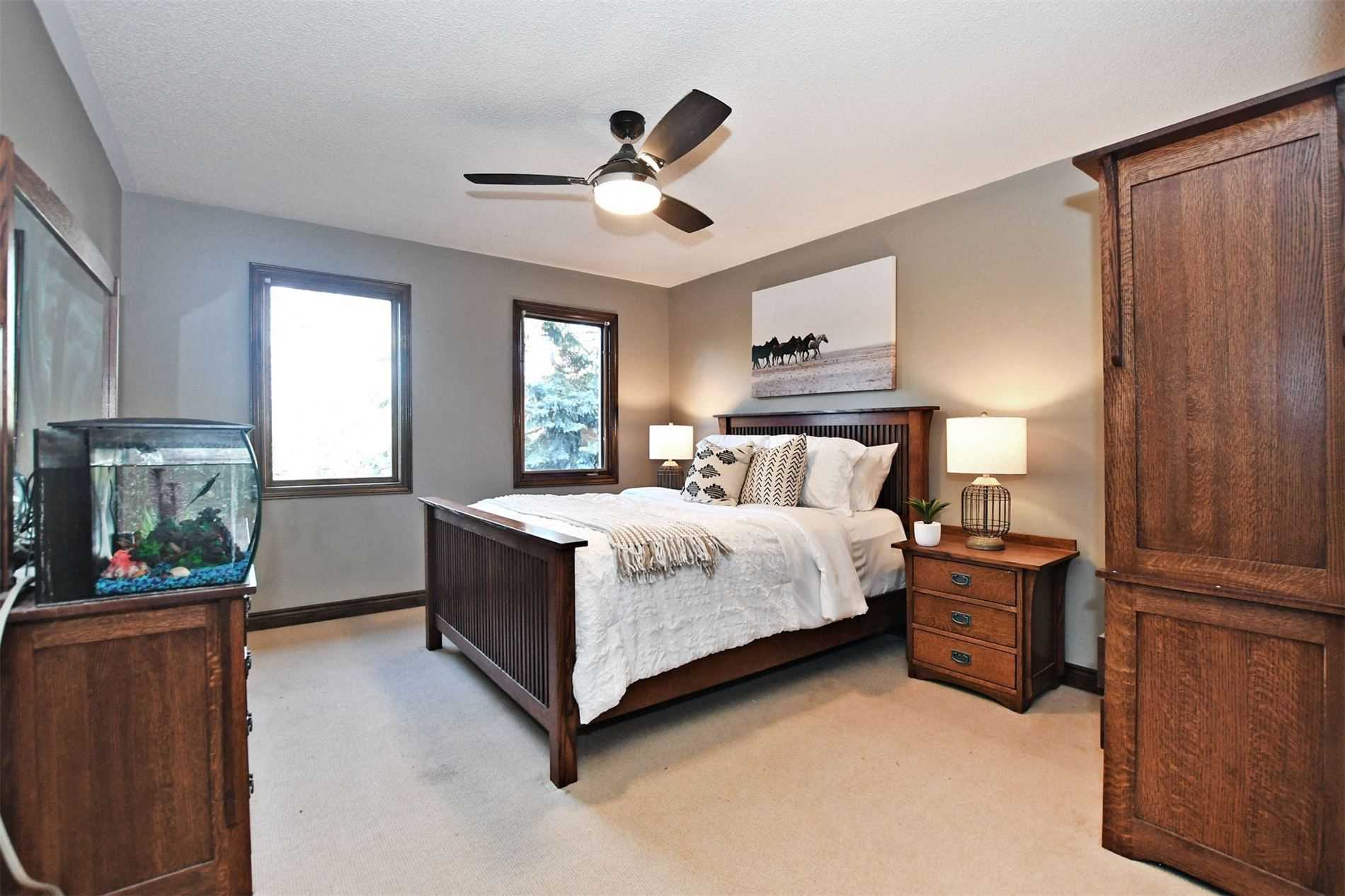 53 Gilbank Dr