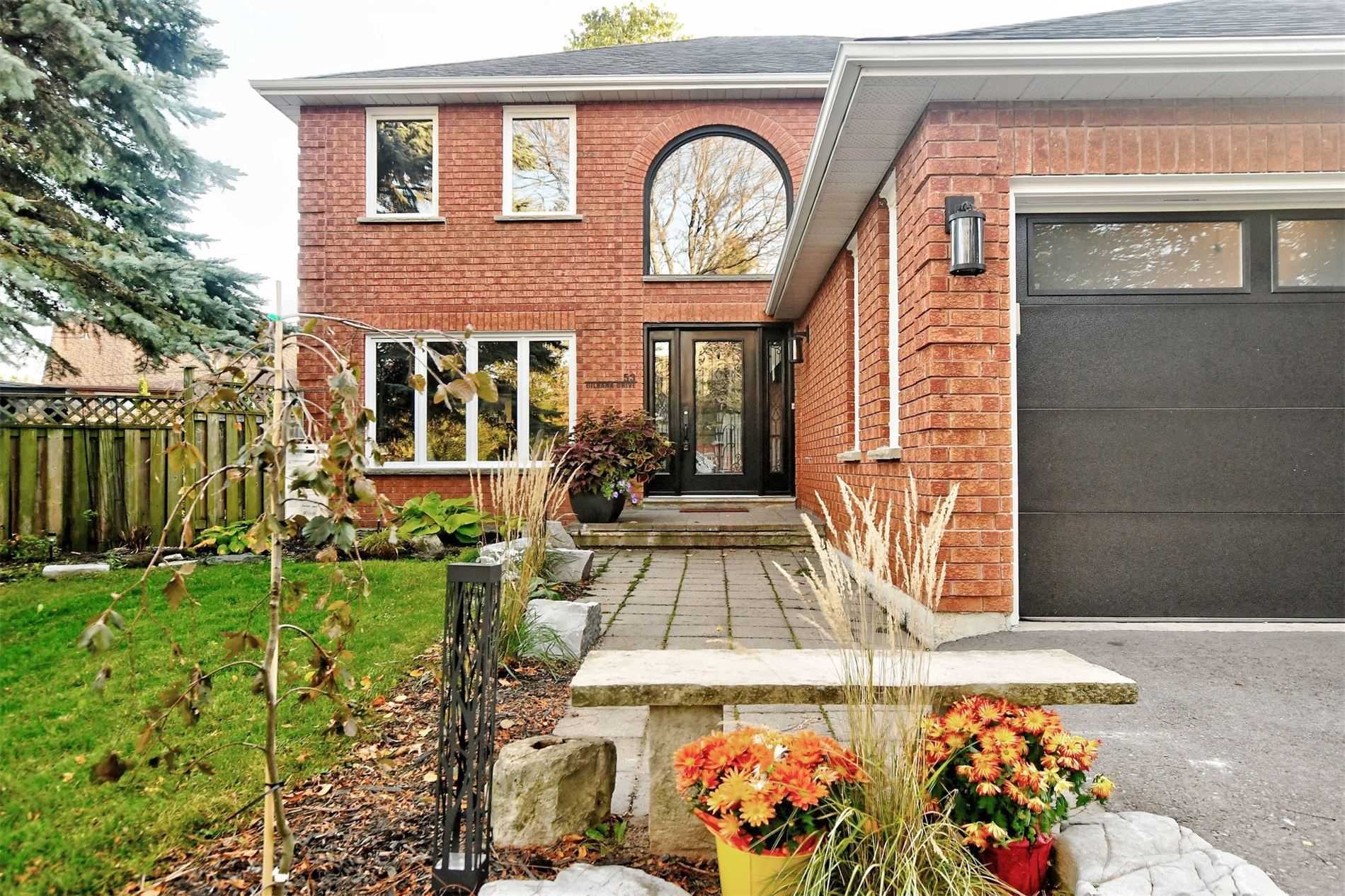 53 Gilbank Dr
