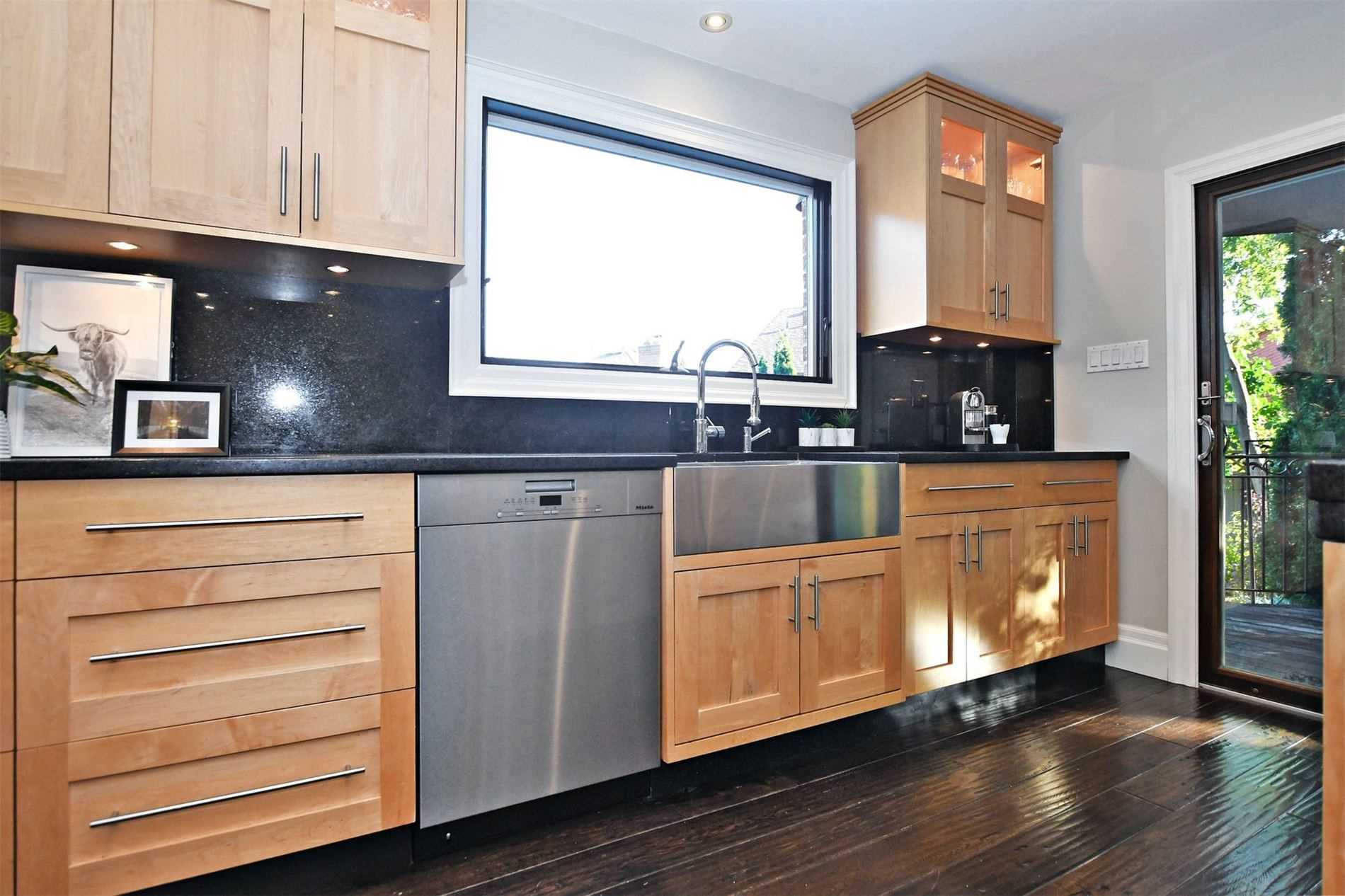 53 Gilbank Dr