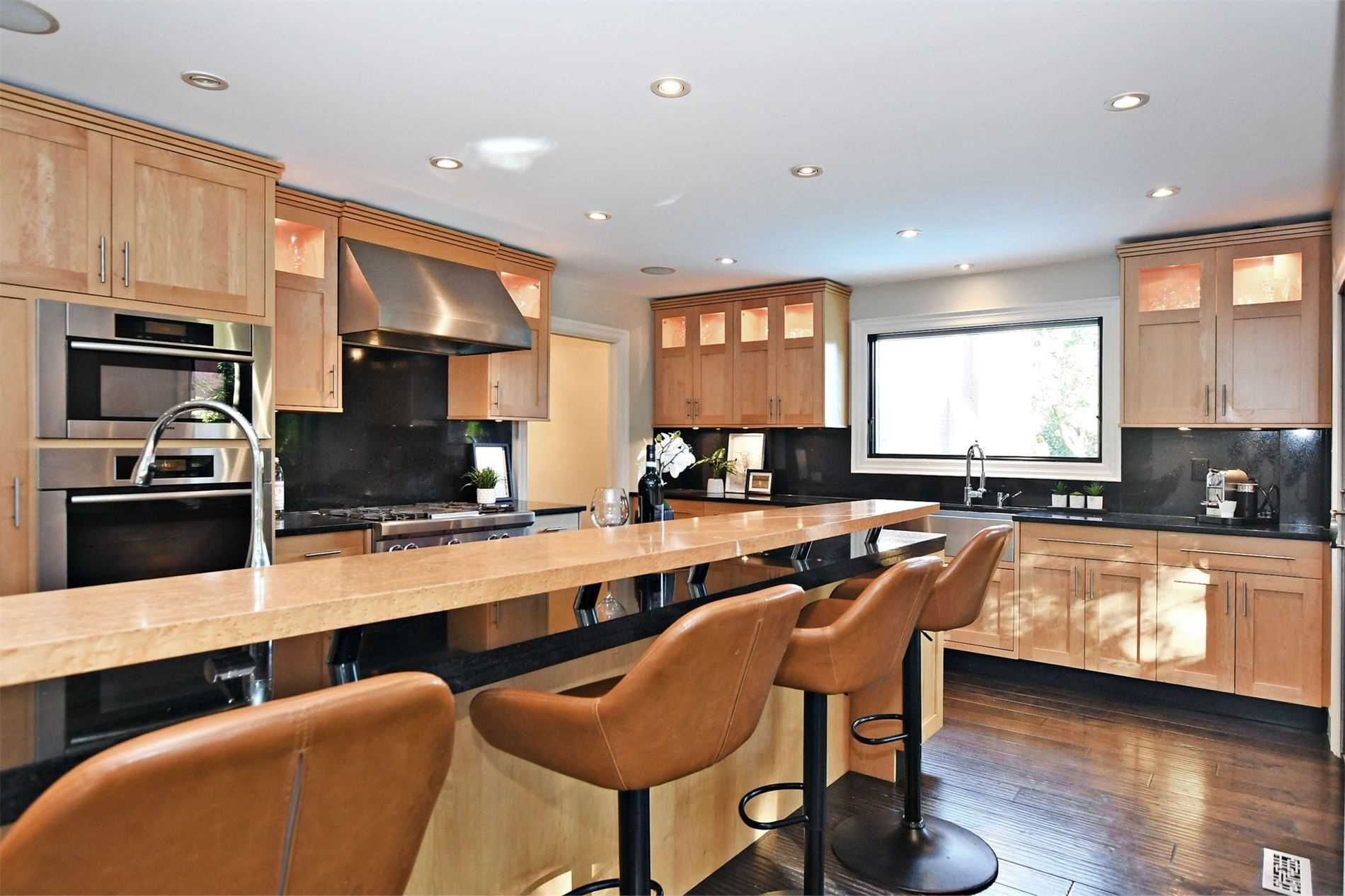 53 Gilbank Dr
