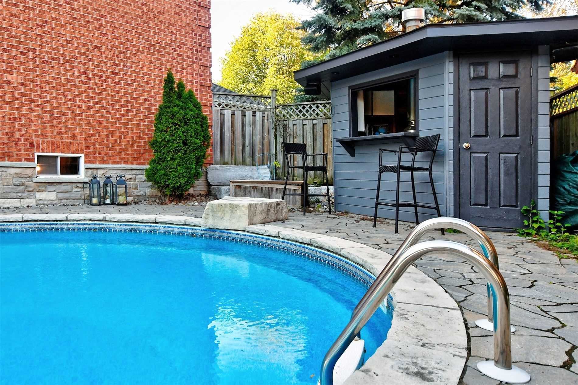 53 Gilbank Dr