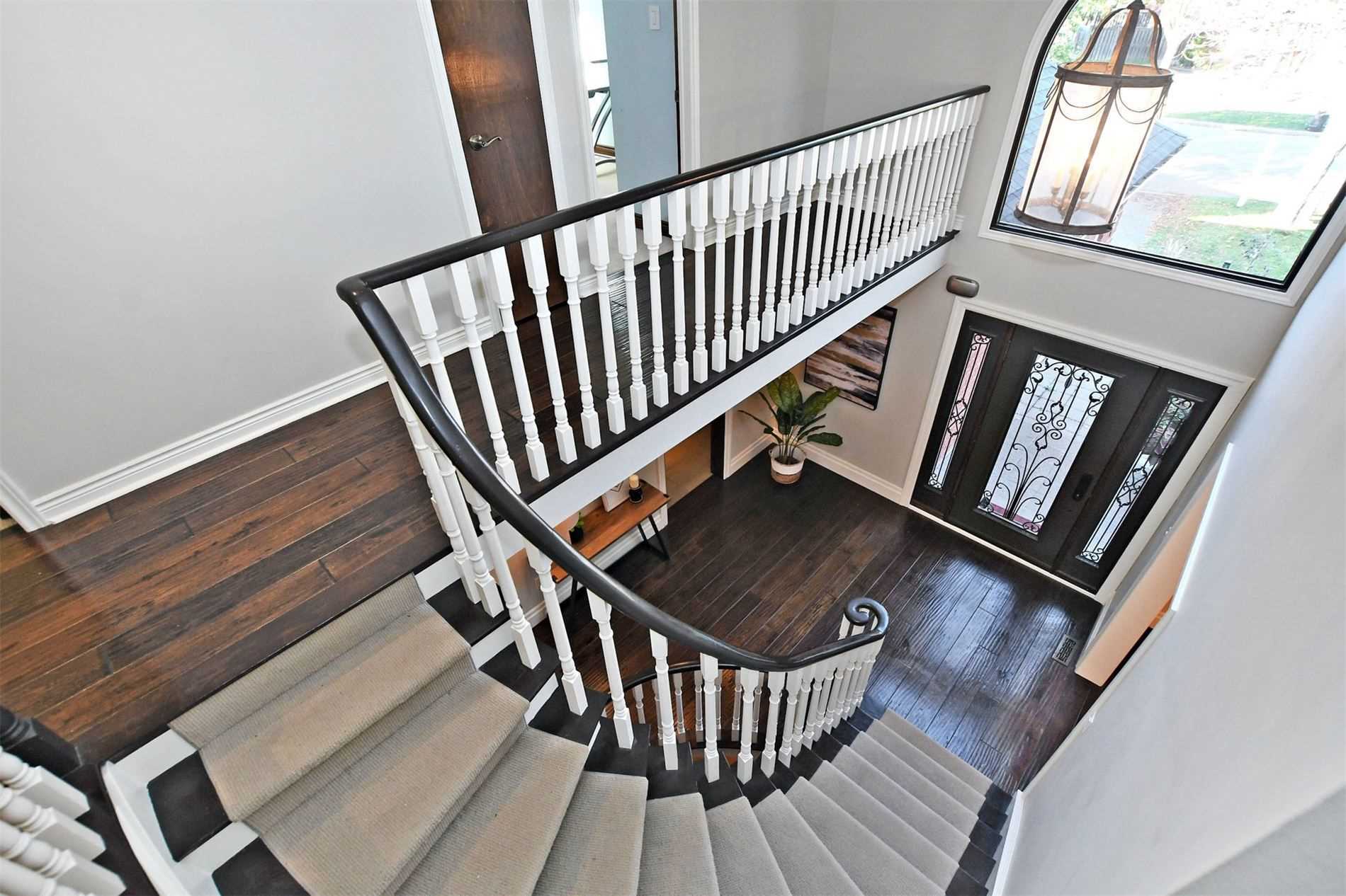 53 Gilbank Dr