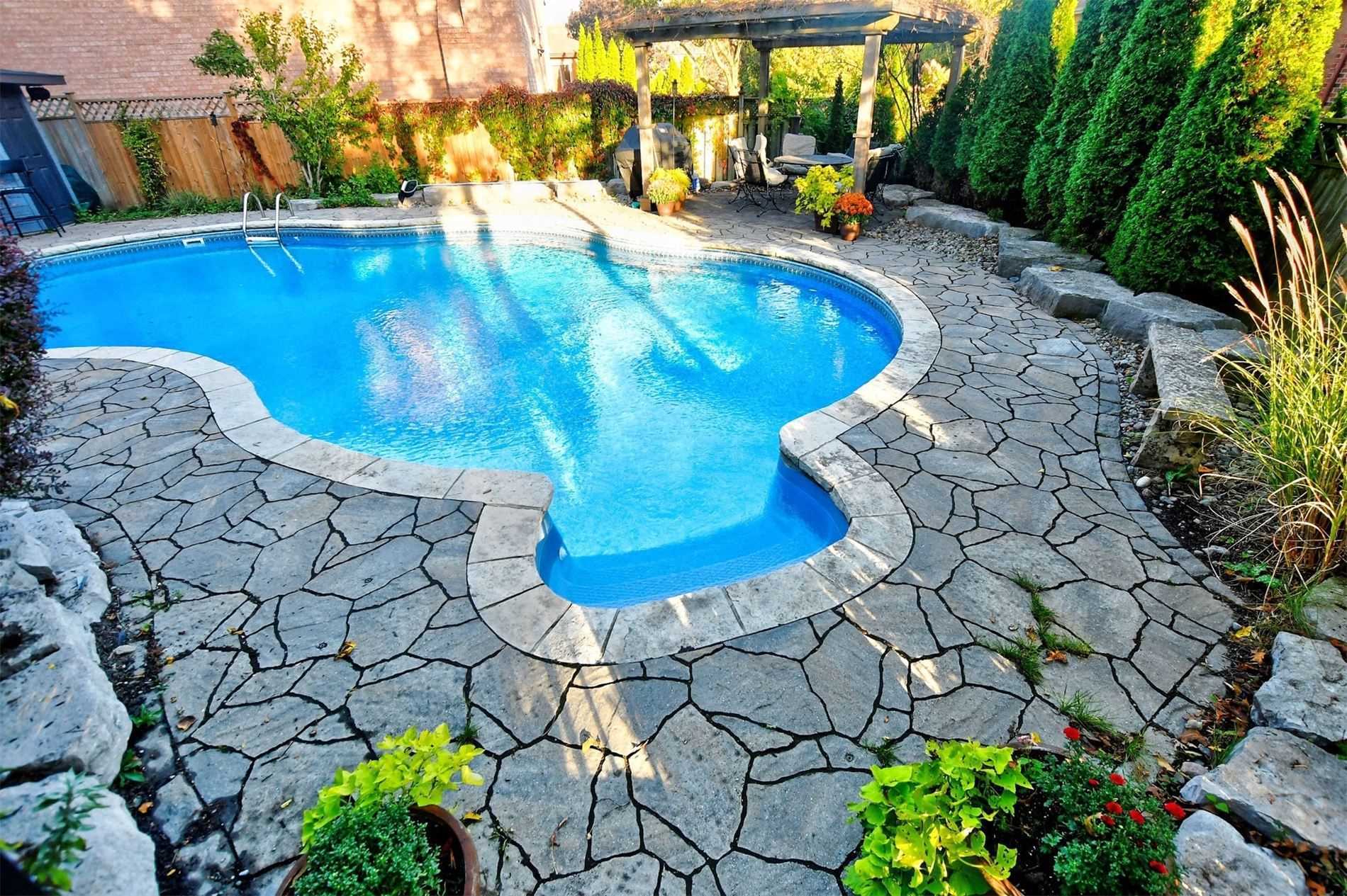 53 Gilbank Dr
