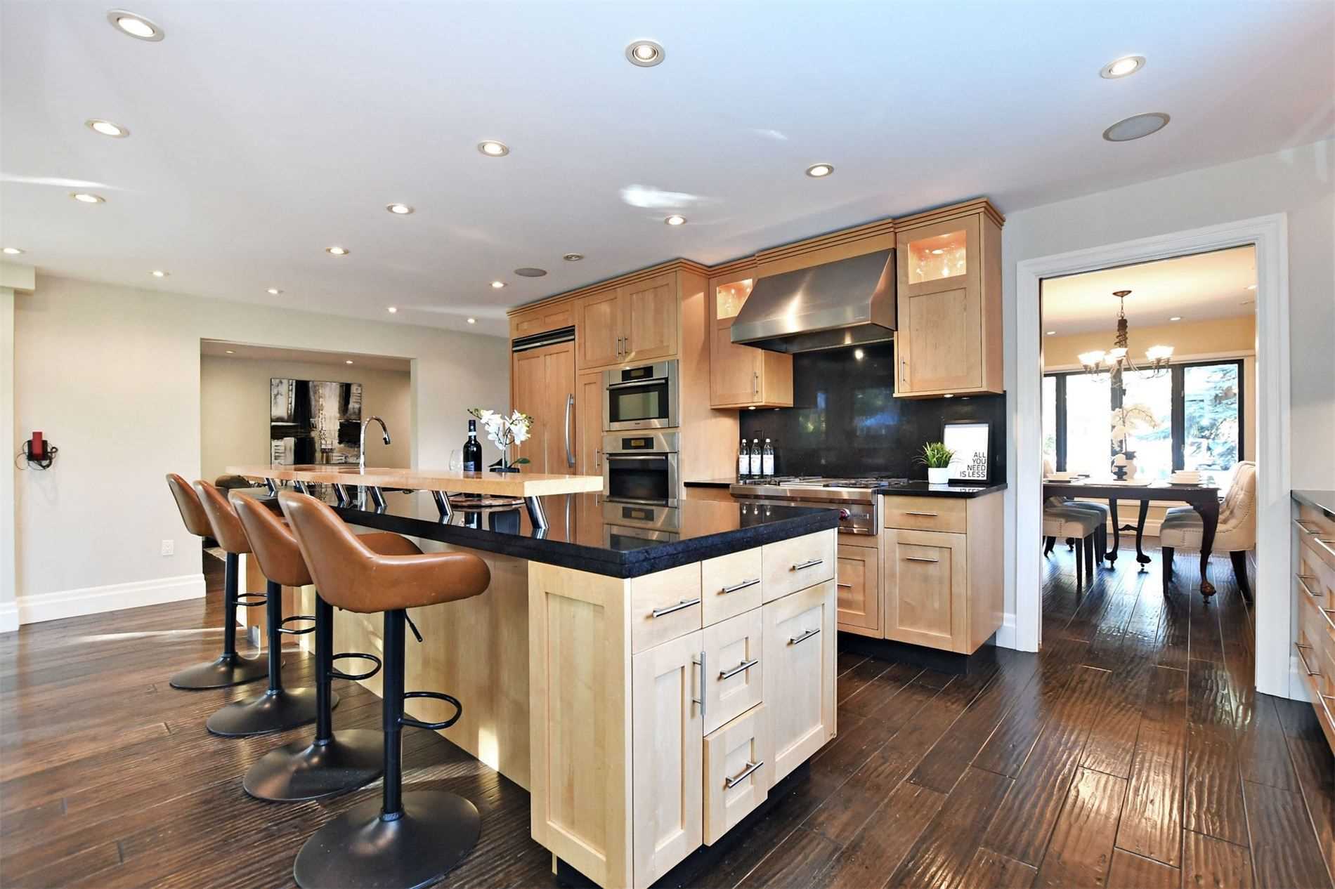53 Gilbank Dr