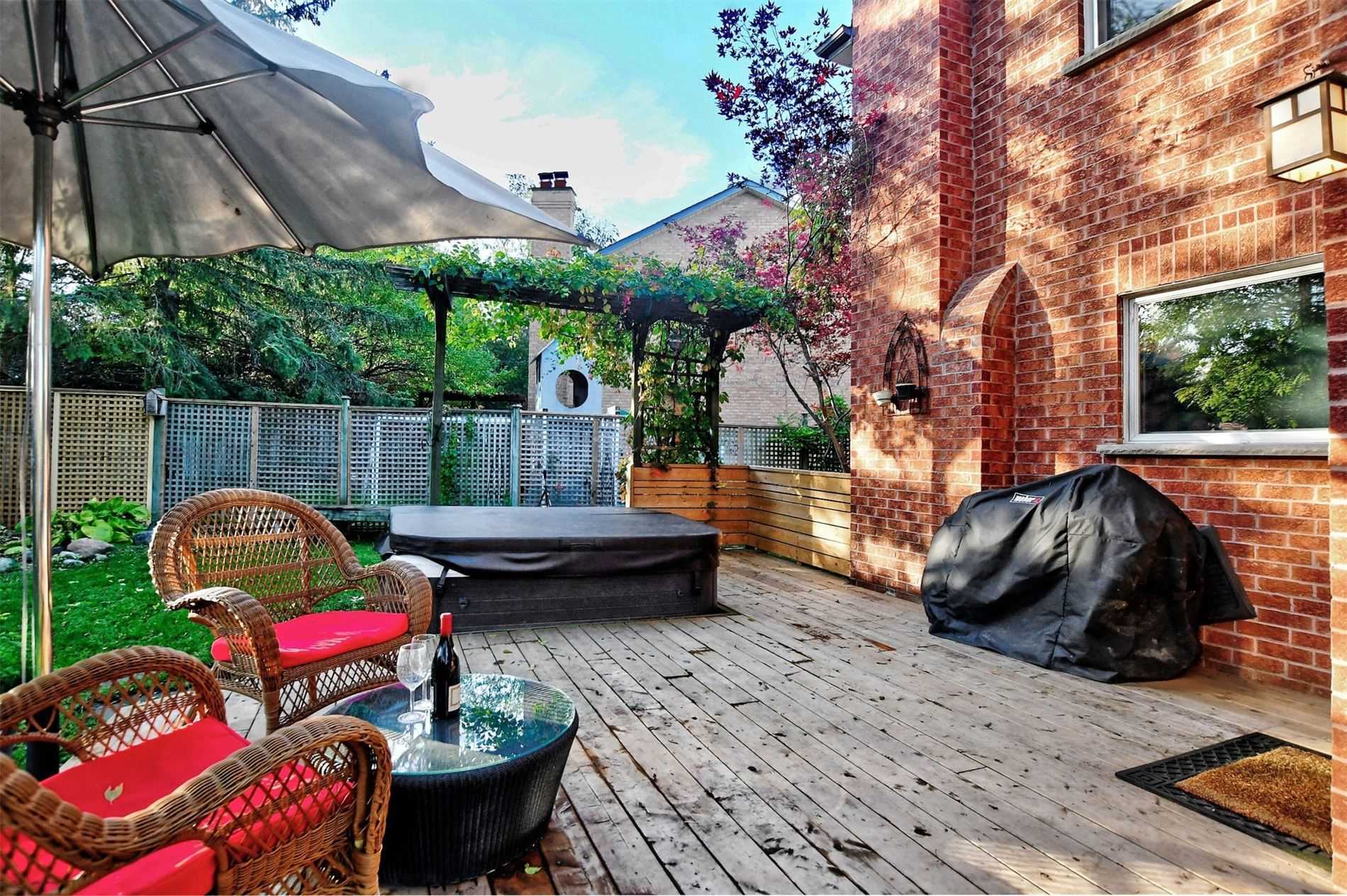 53 Gilbank Dr