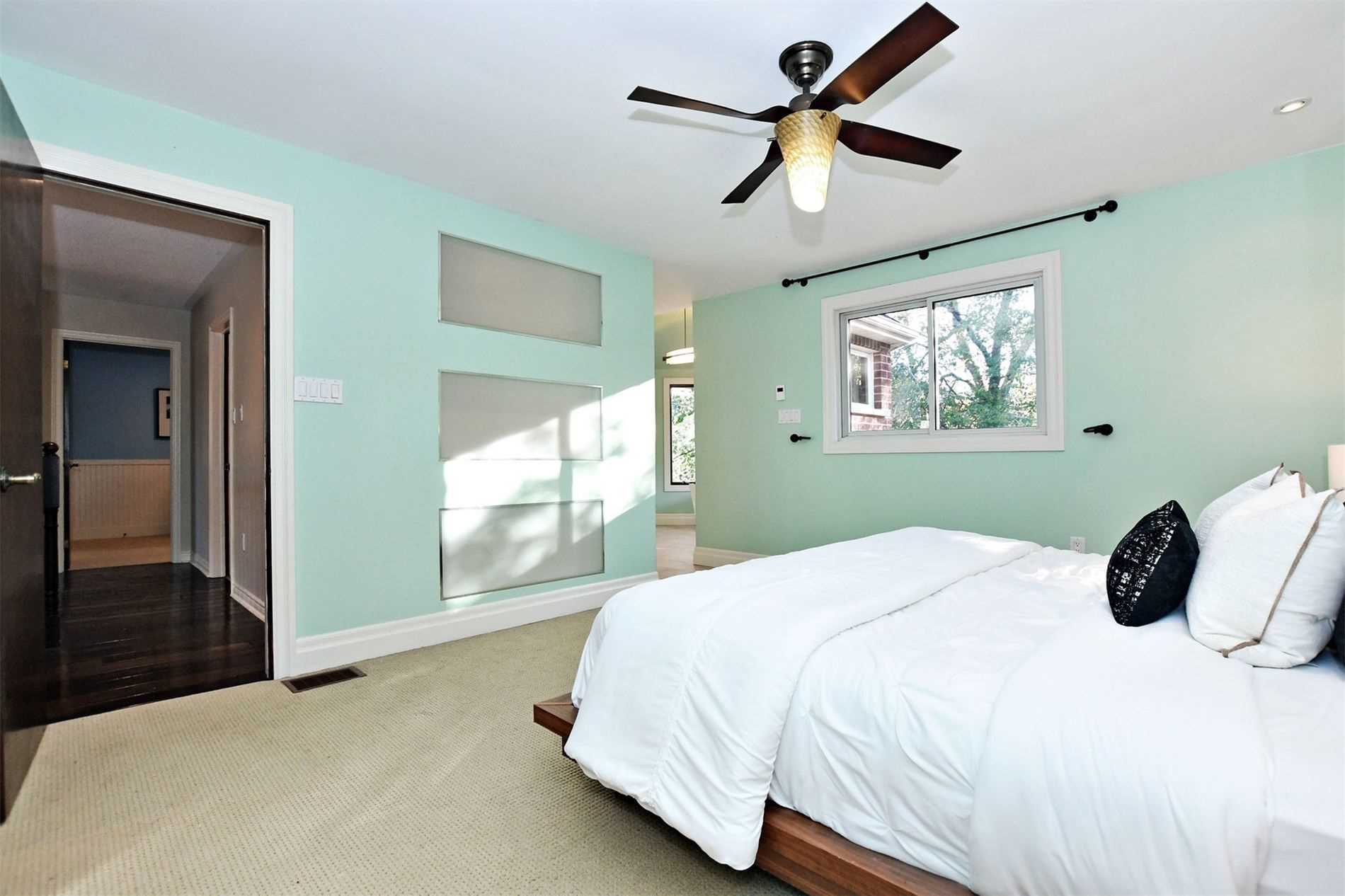 53 Gilbank Dr