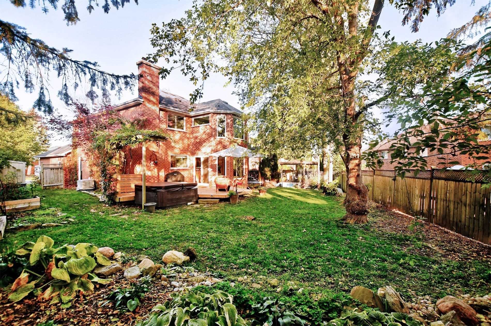 53 Gilbank Dr