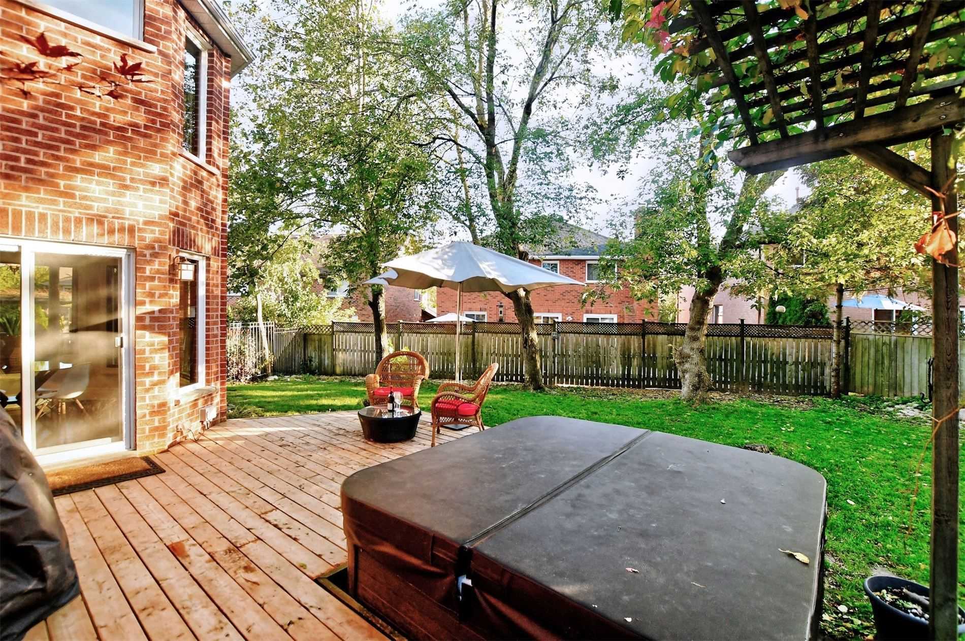 53 Gilbank Dr