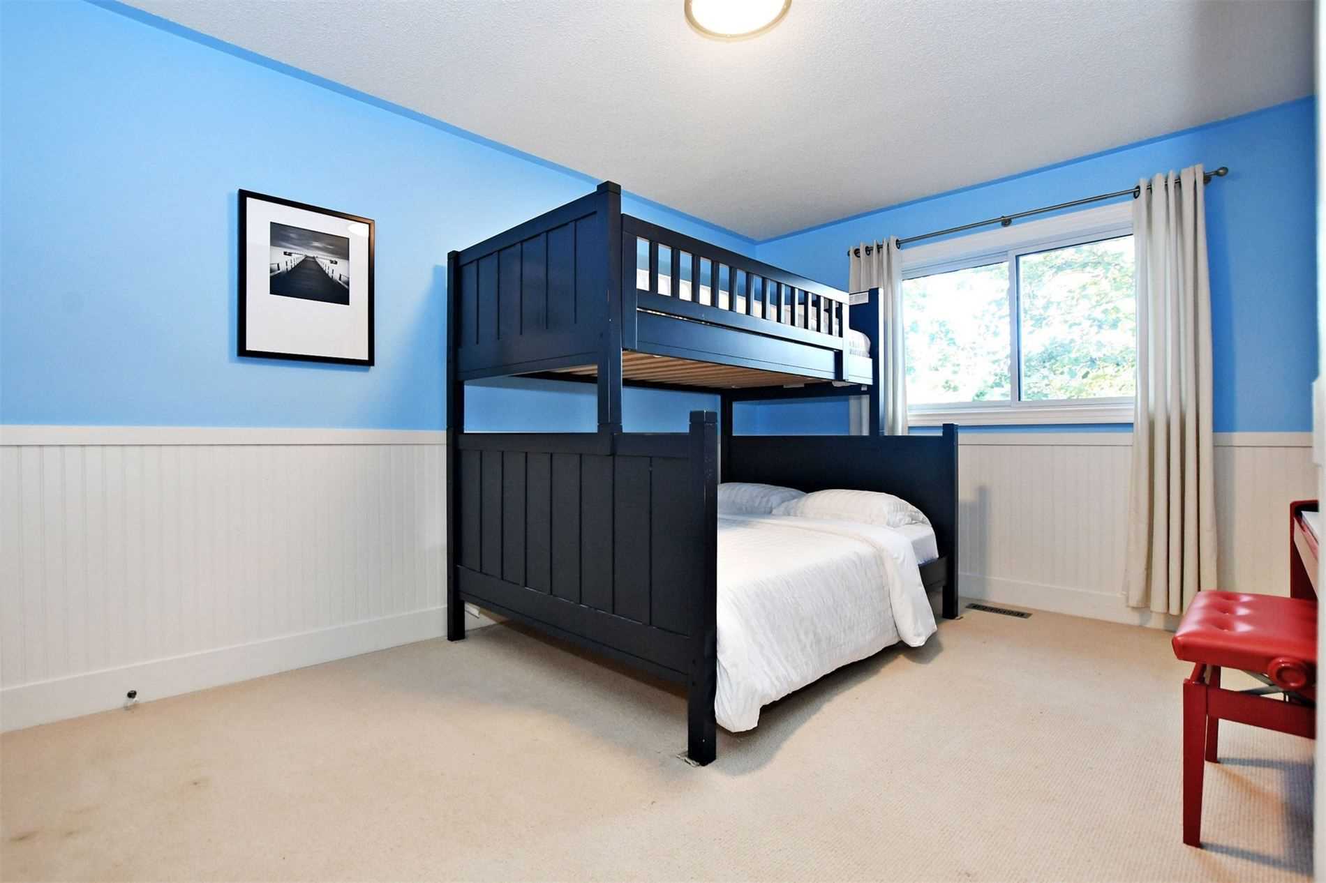 53 Gilbank Dr