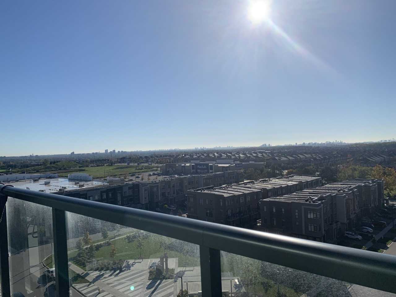 99 Eagle Rock Way, #820