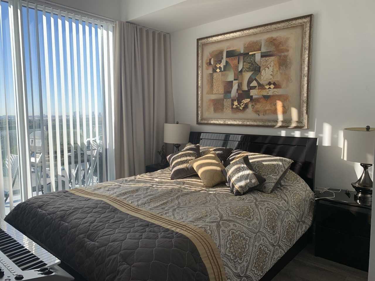 99 Eagle Rock Way, #820