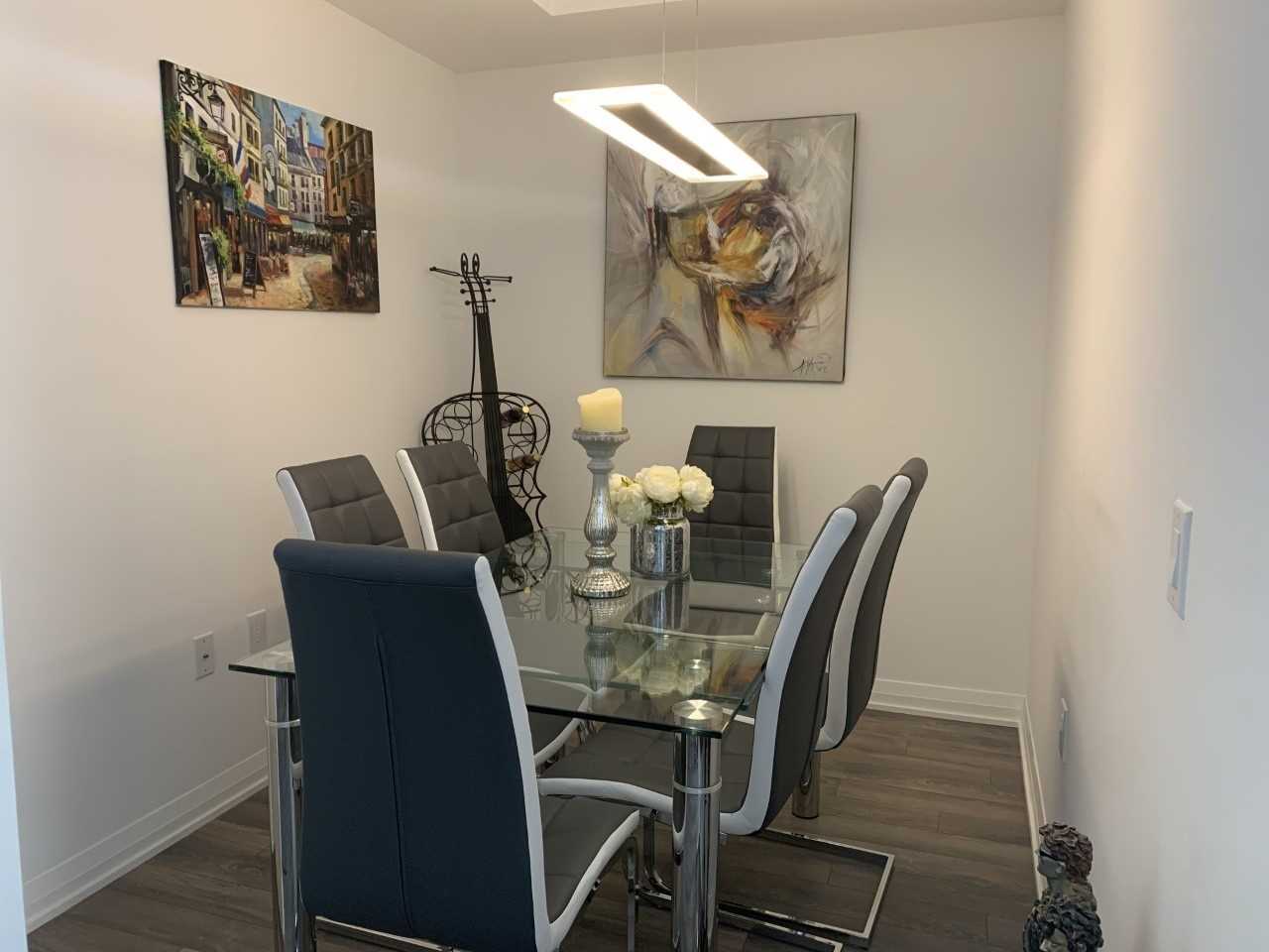 99 Eagle Rock Way, #820