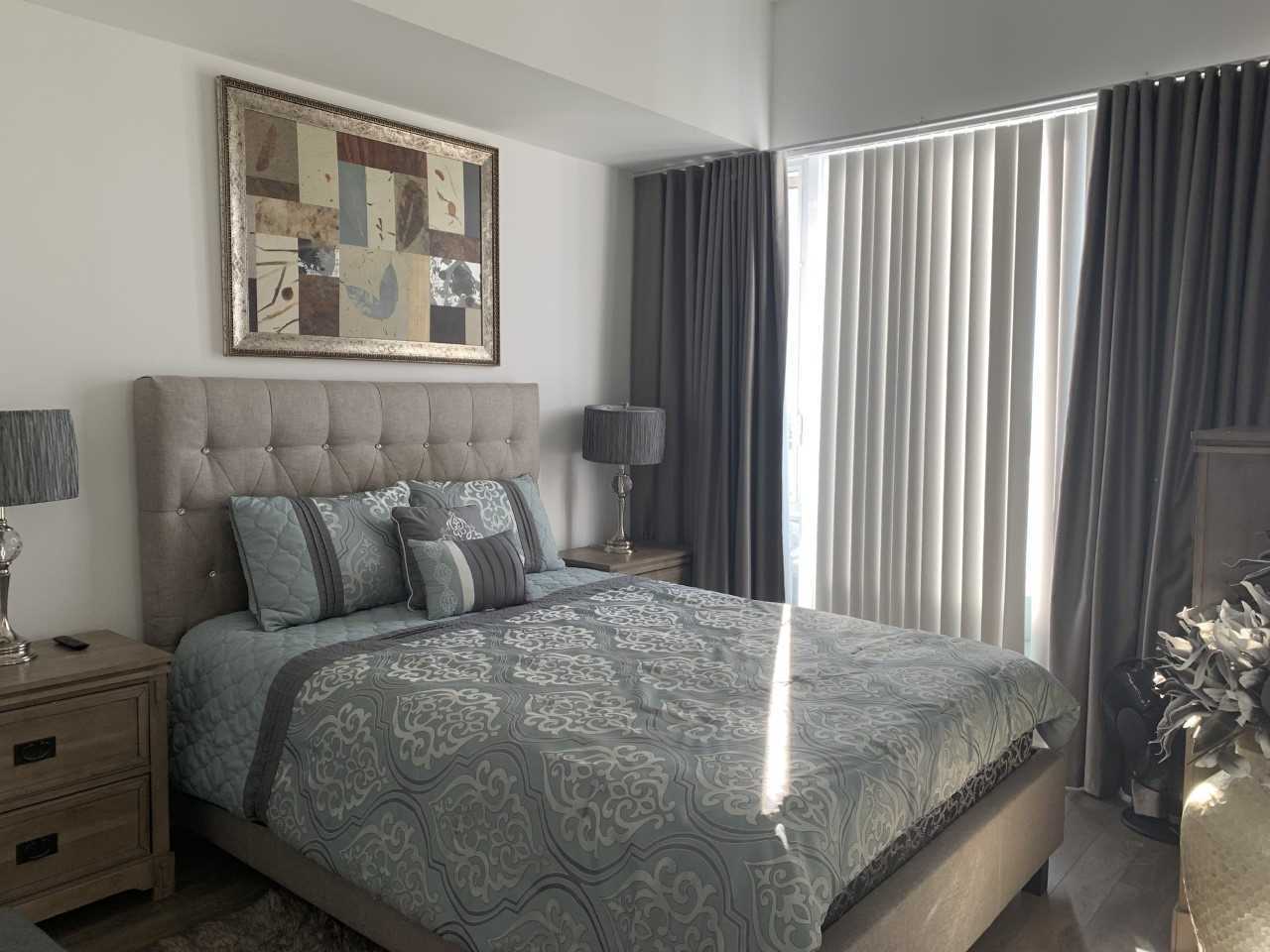 99 Eagle Rock Way, #820