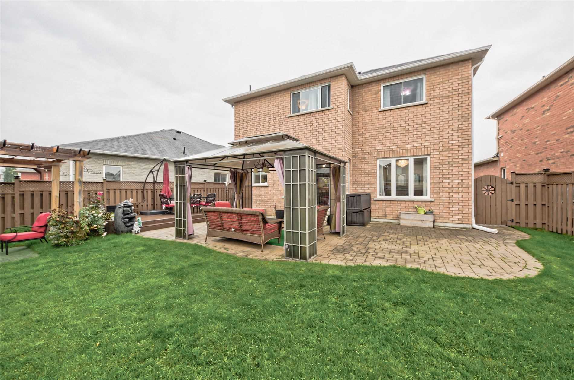 1175 Mitchell Crt