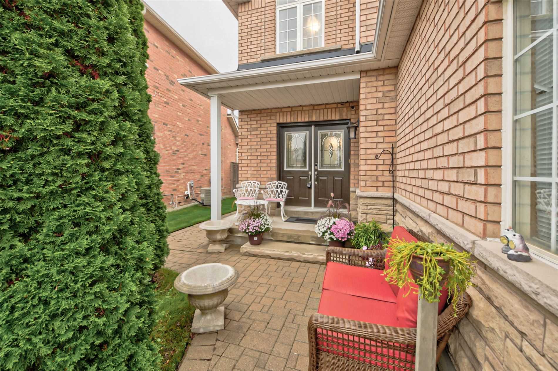 1175 Mitchell Crt