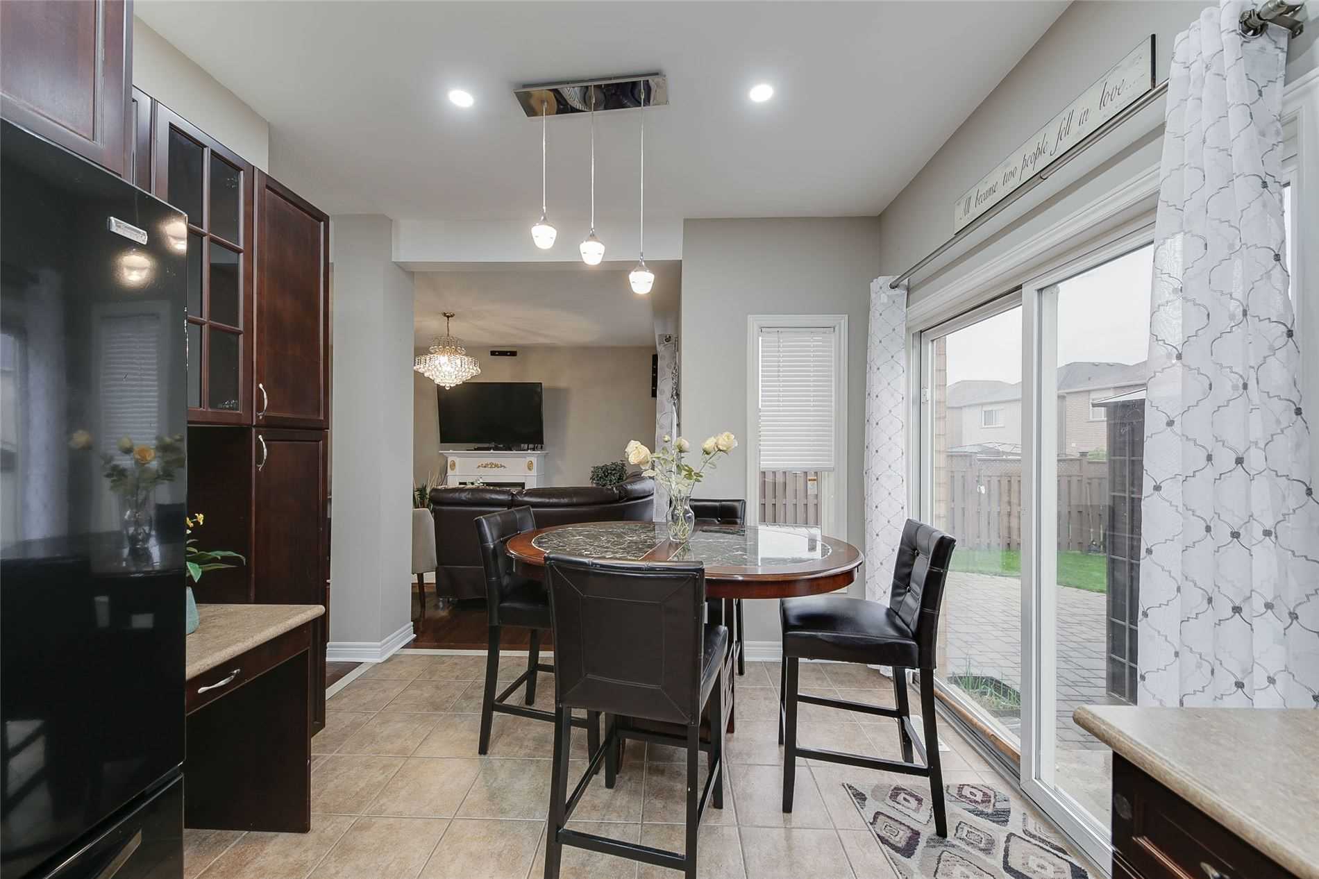 1175 Mitchell Crt