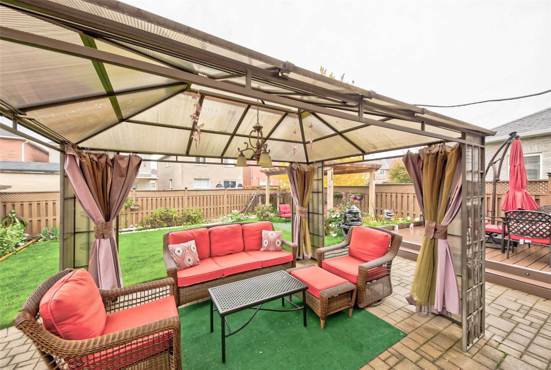 1175 Mitchell Crt