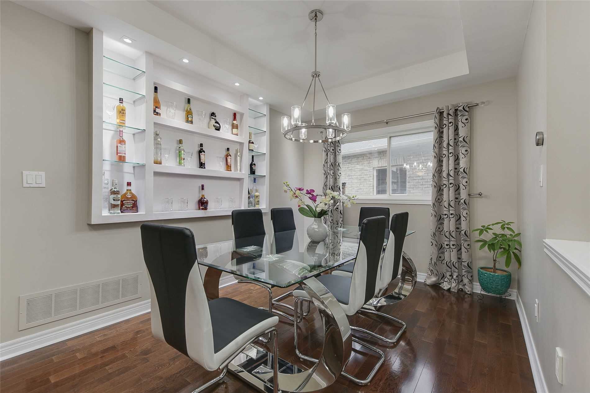 1175 Mitchell Crt