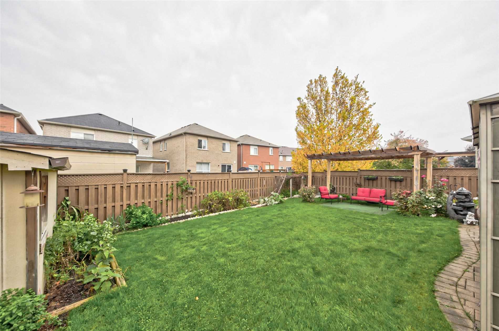 1175 Mitchell Crt