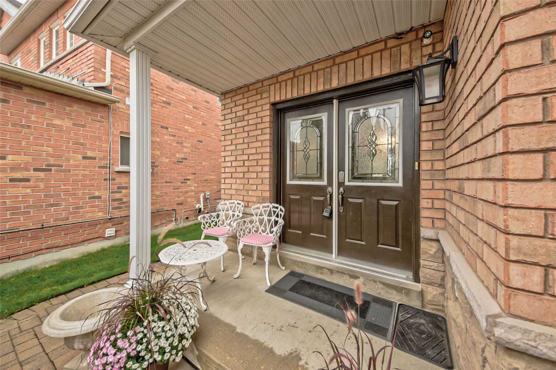 1175 Mitchell Crt
