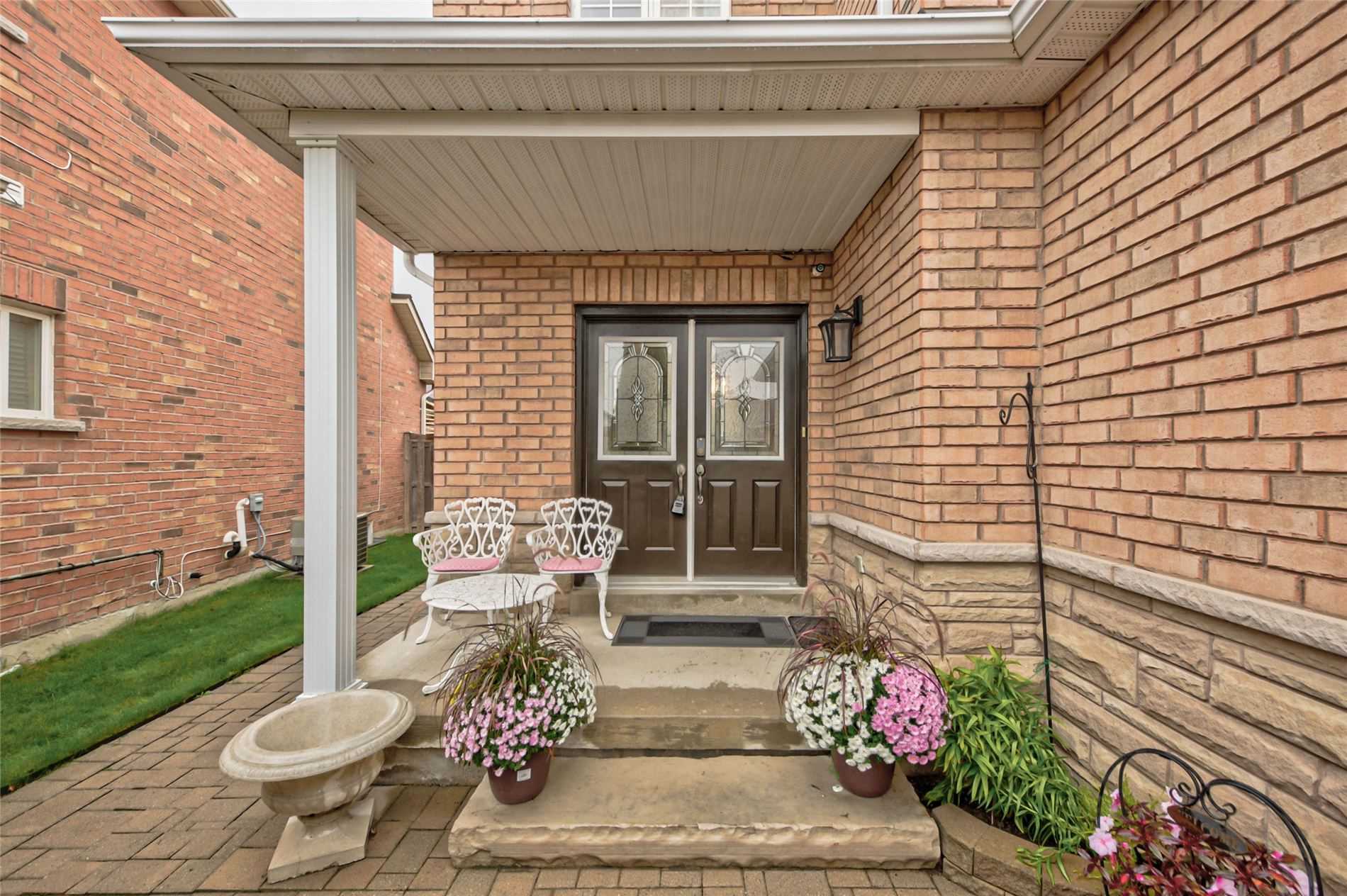 1175 Mitchell Crt