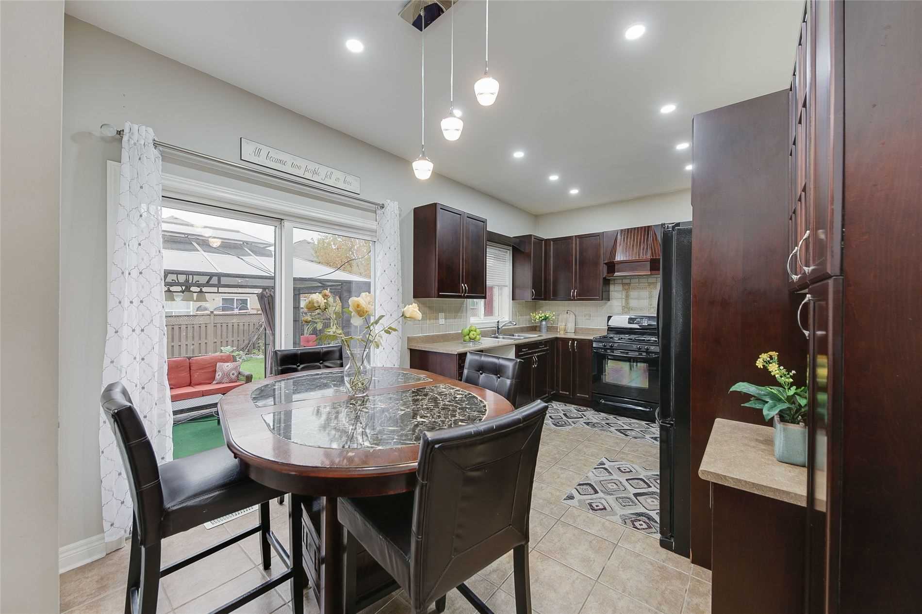 1175 Mitchell Crt