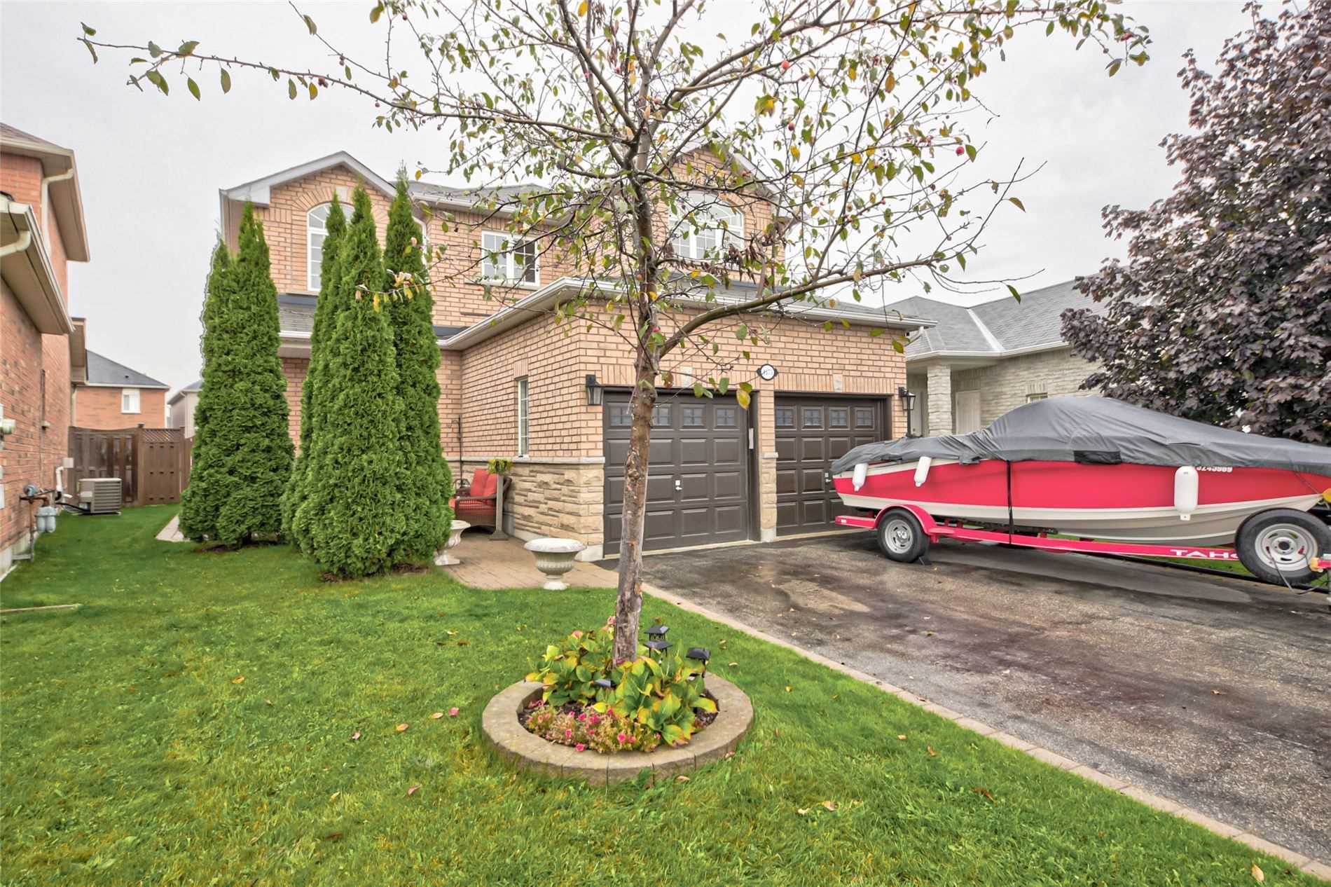 1175 Mitchell Crt