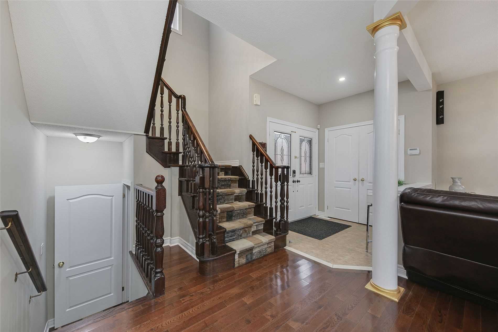 1175 Mitchell Crt