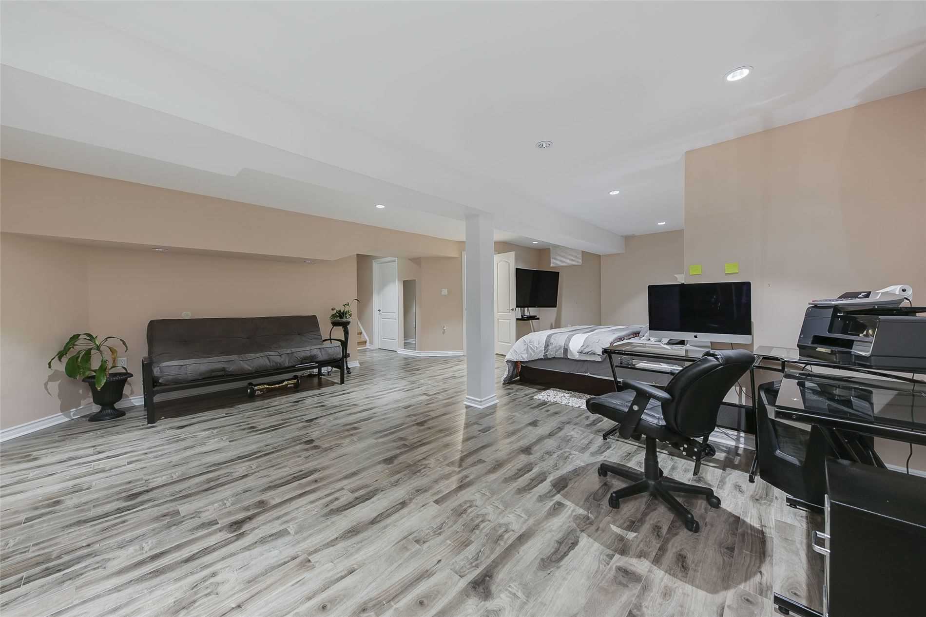 1175 Mitchell Crt