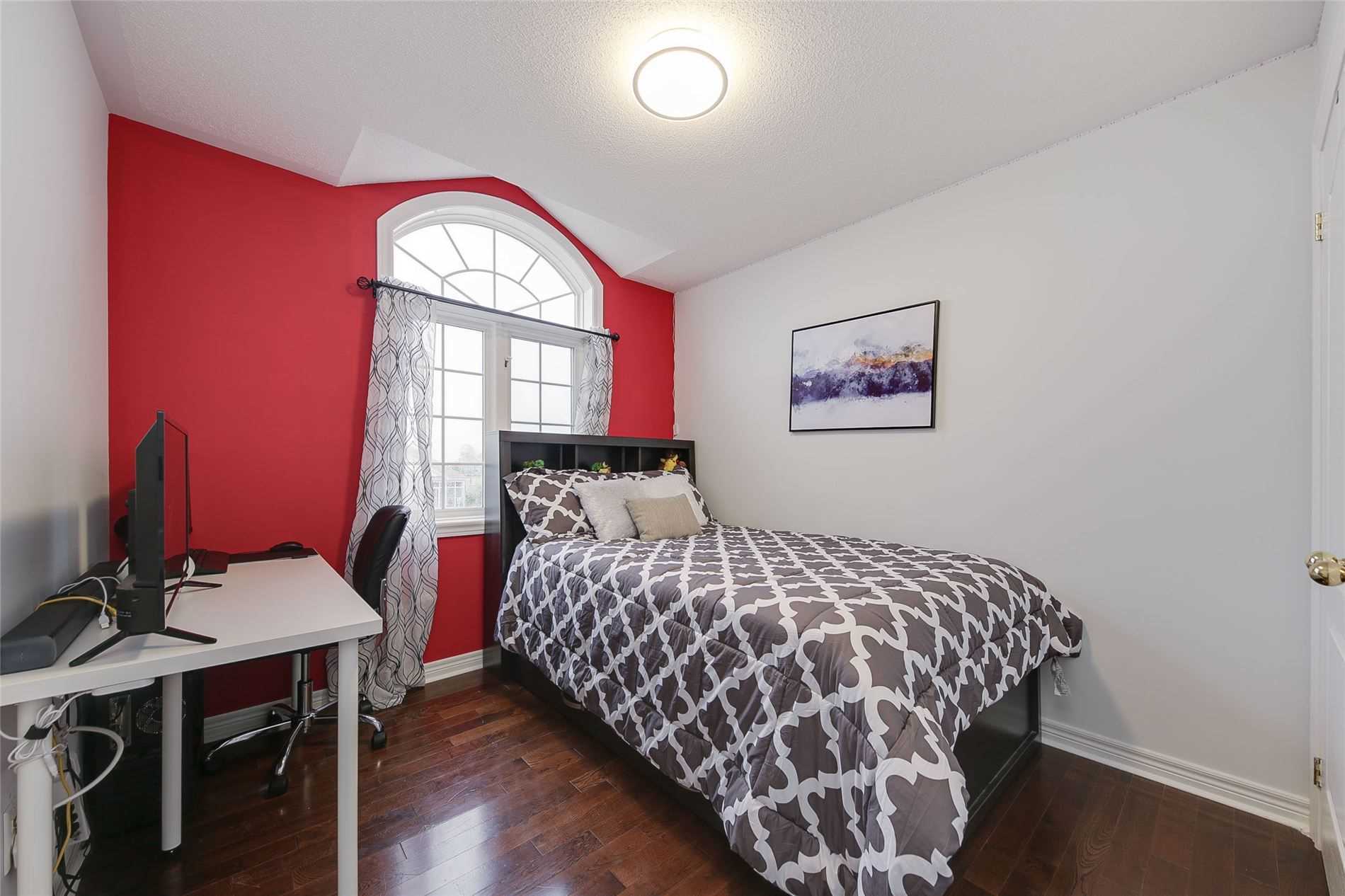 1175 Mitchell Crt