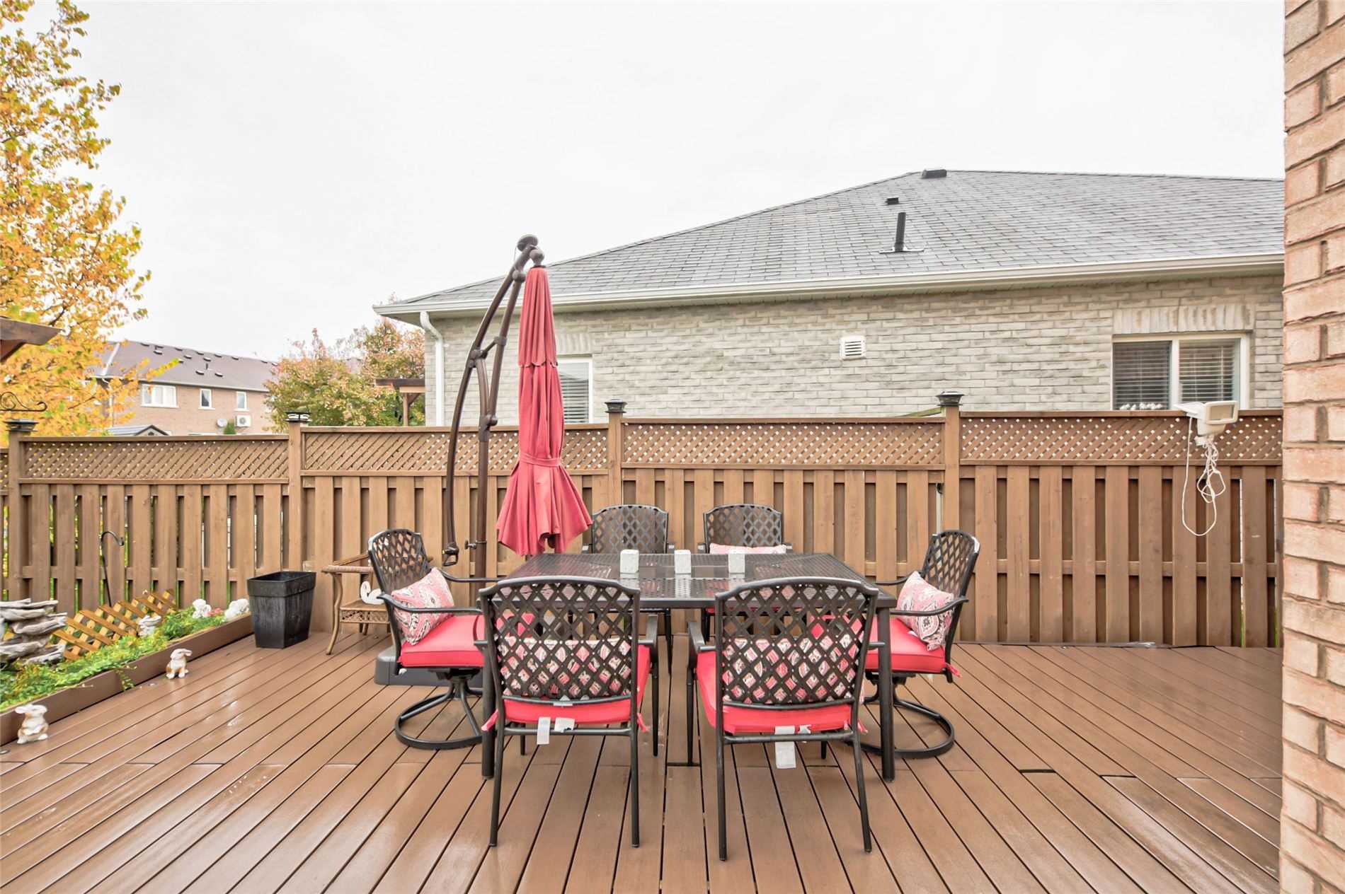 1175 Mitchell Crt