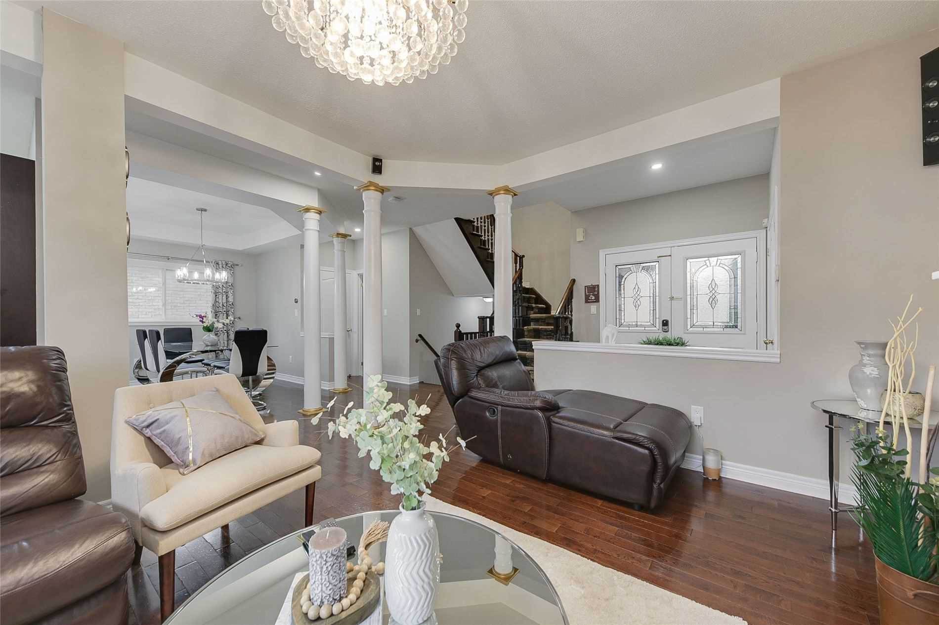 1175 Mitchell Crt