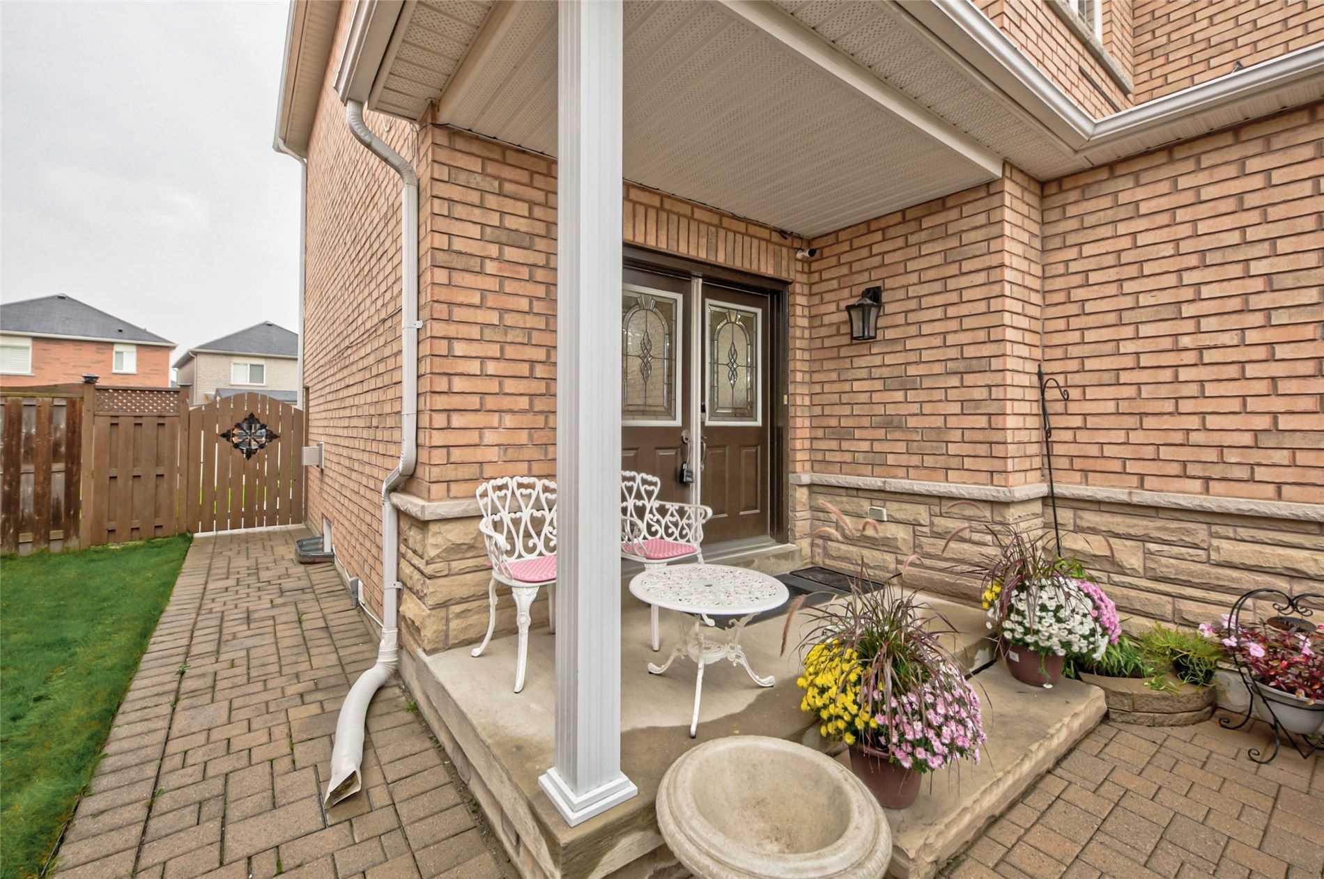 1175 Mitchell Crt