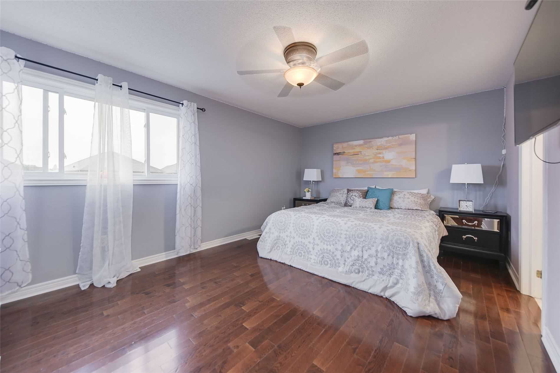 1175 Mitchell Crt