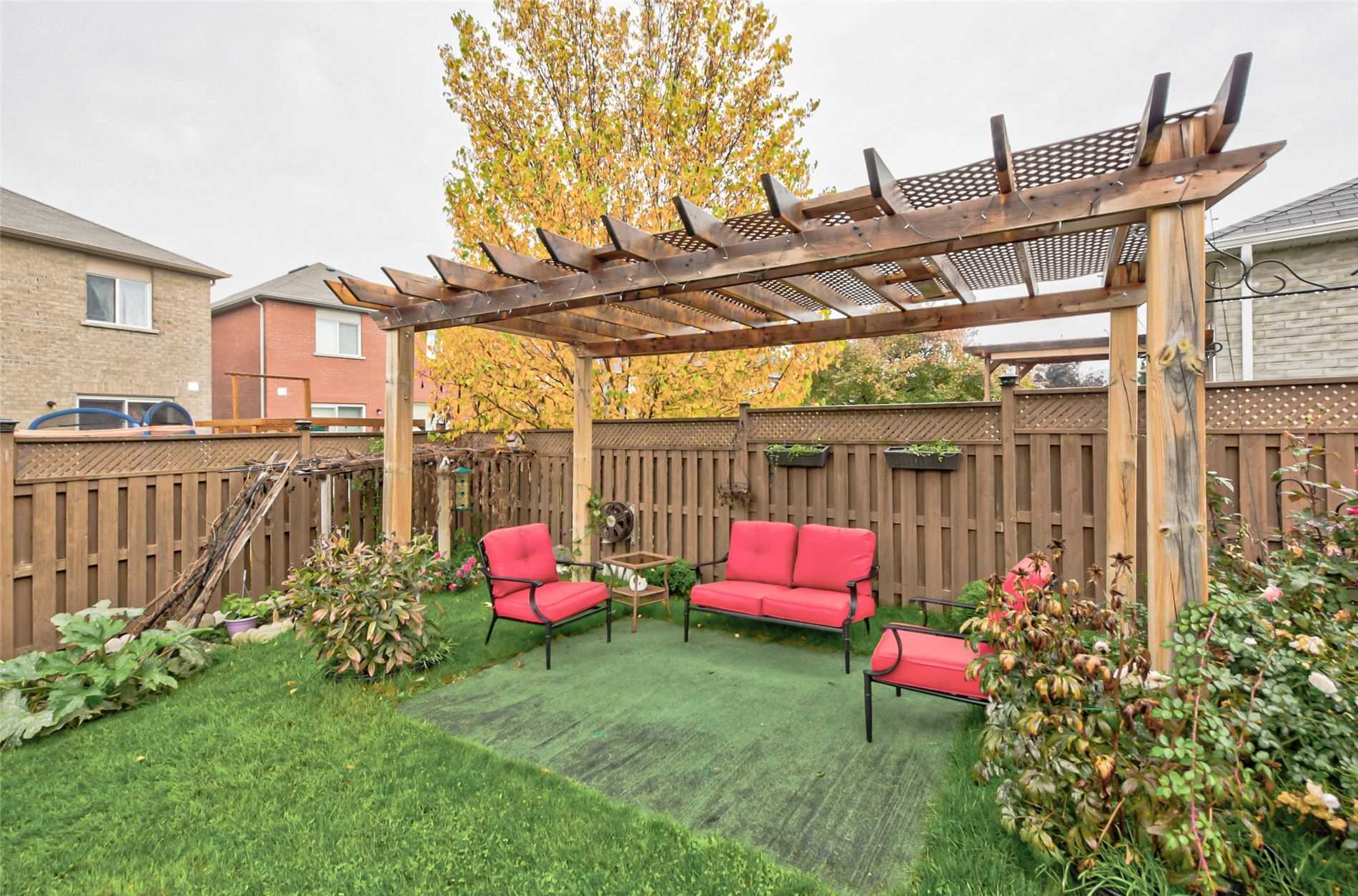 1175 Mitchell Crt