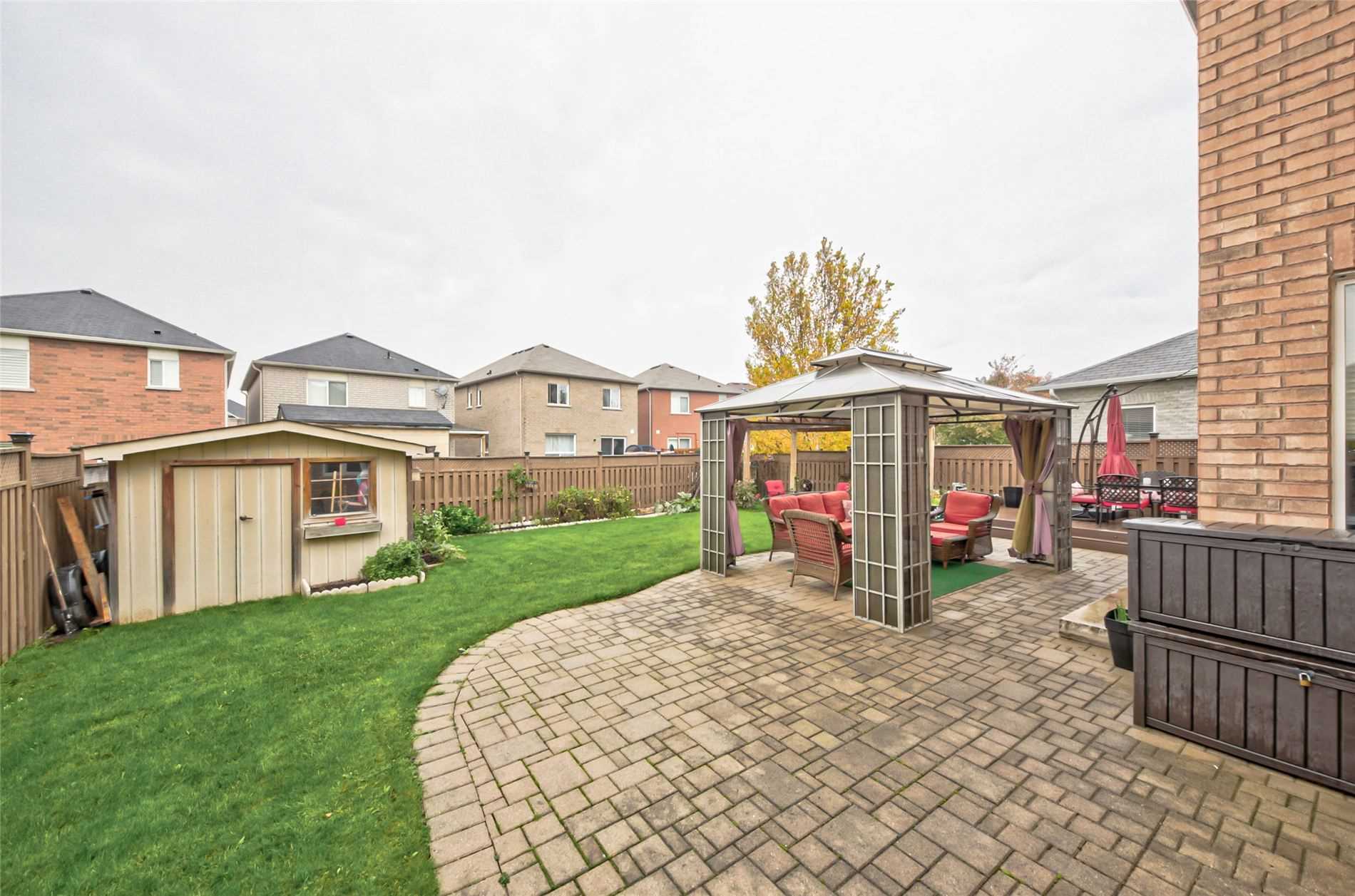 1175 Mitchell Crt