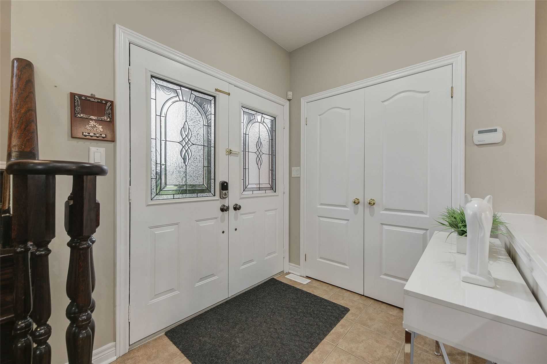 1175 Mitchell Crt