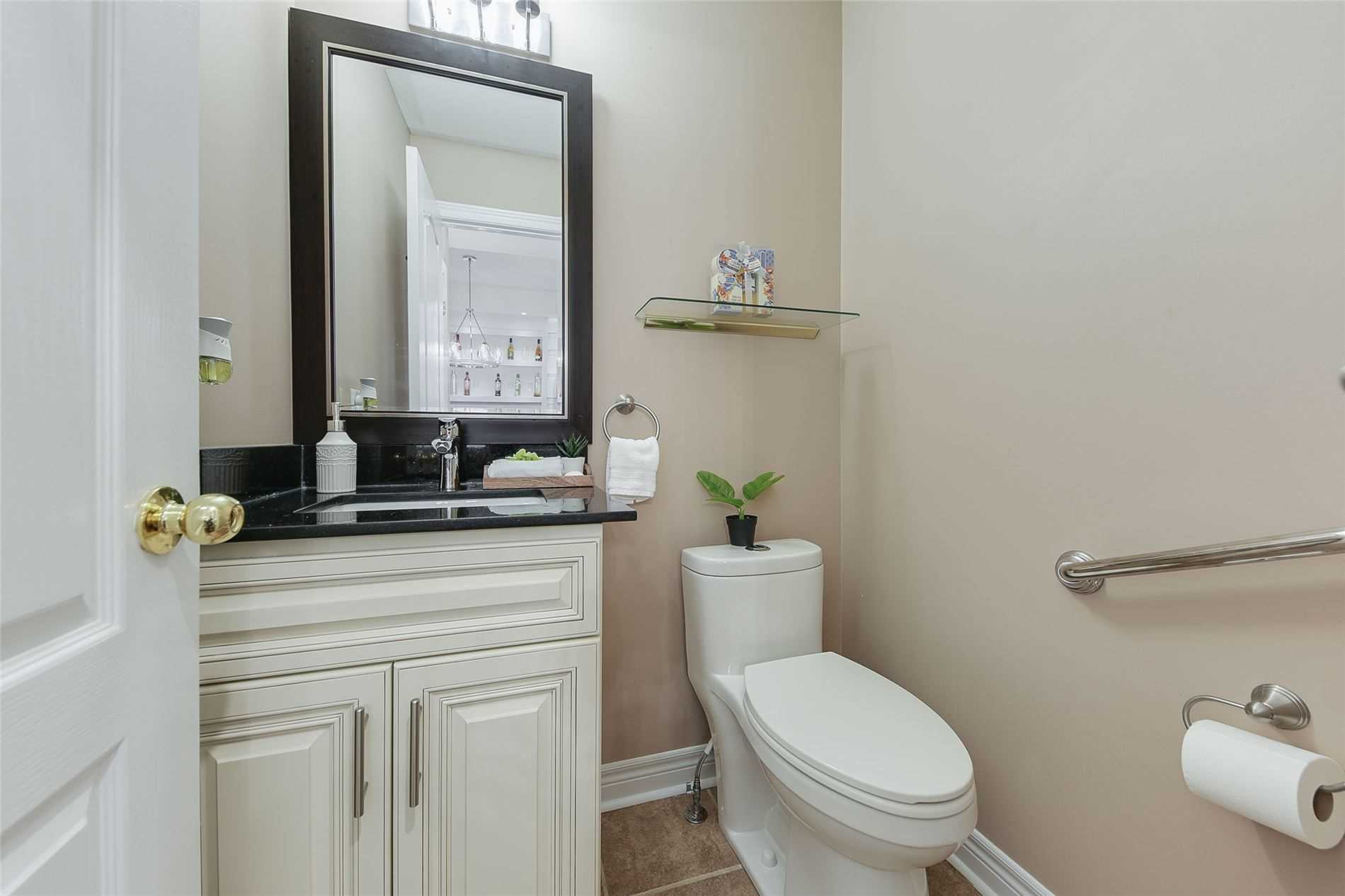 1175 Mitchell Crt