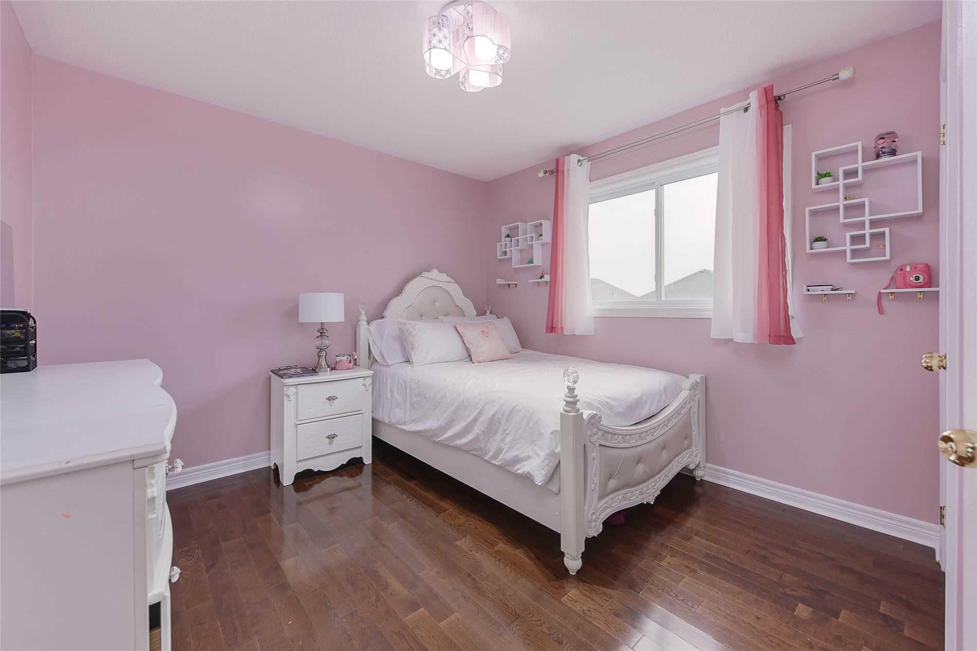 1175 Mitchell Crt