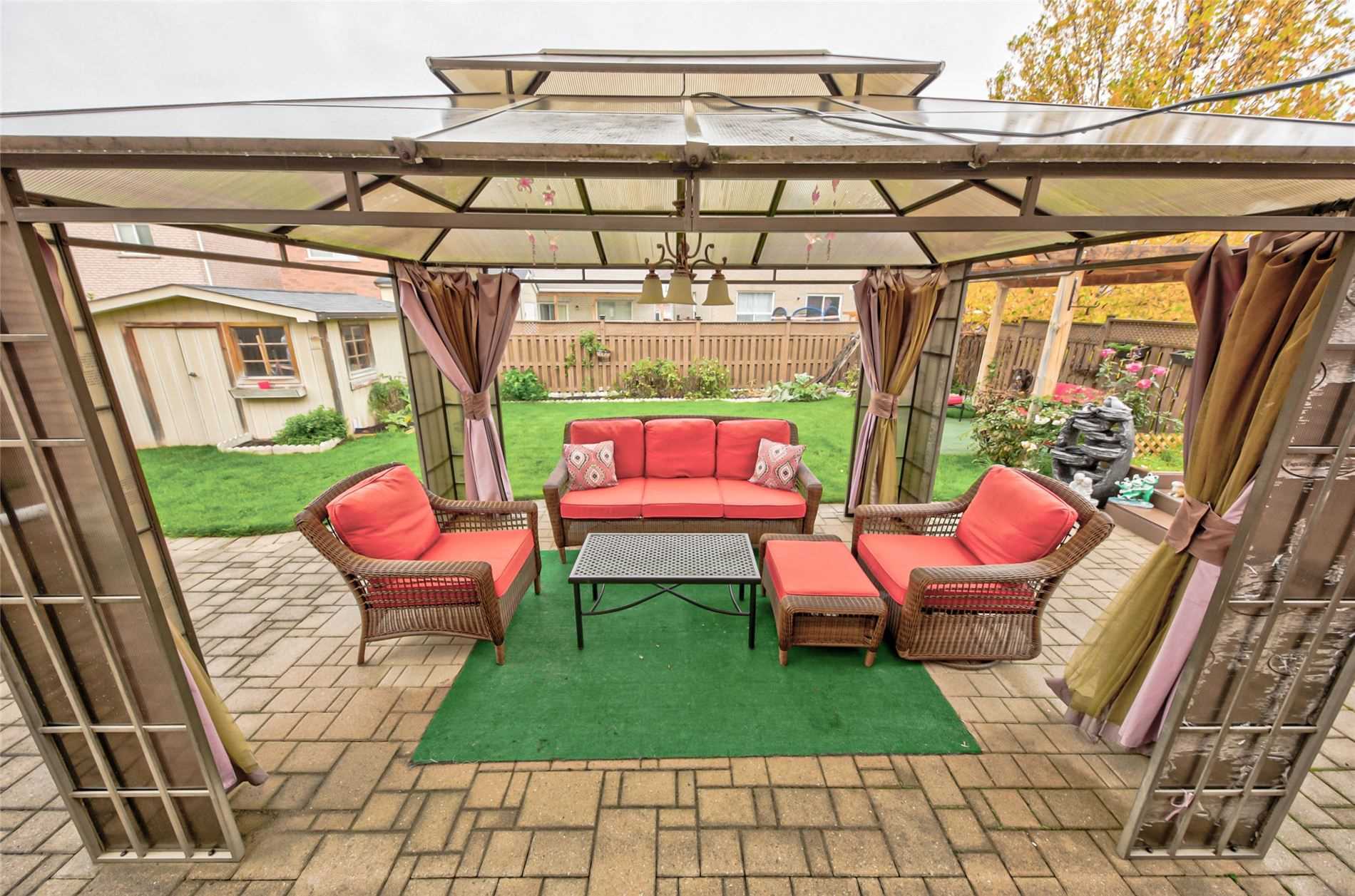 1175 Mitchell Crt