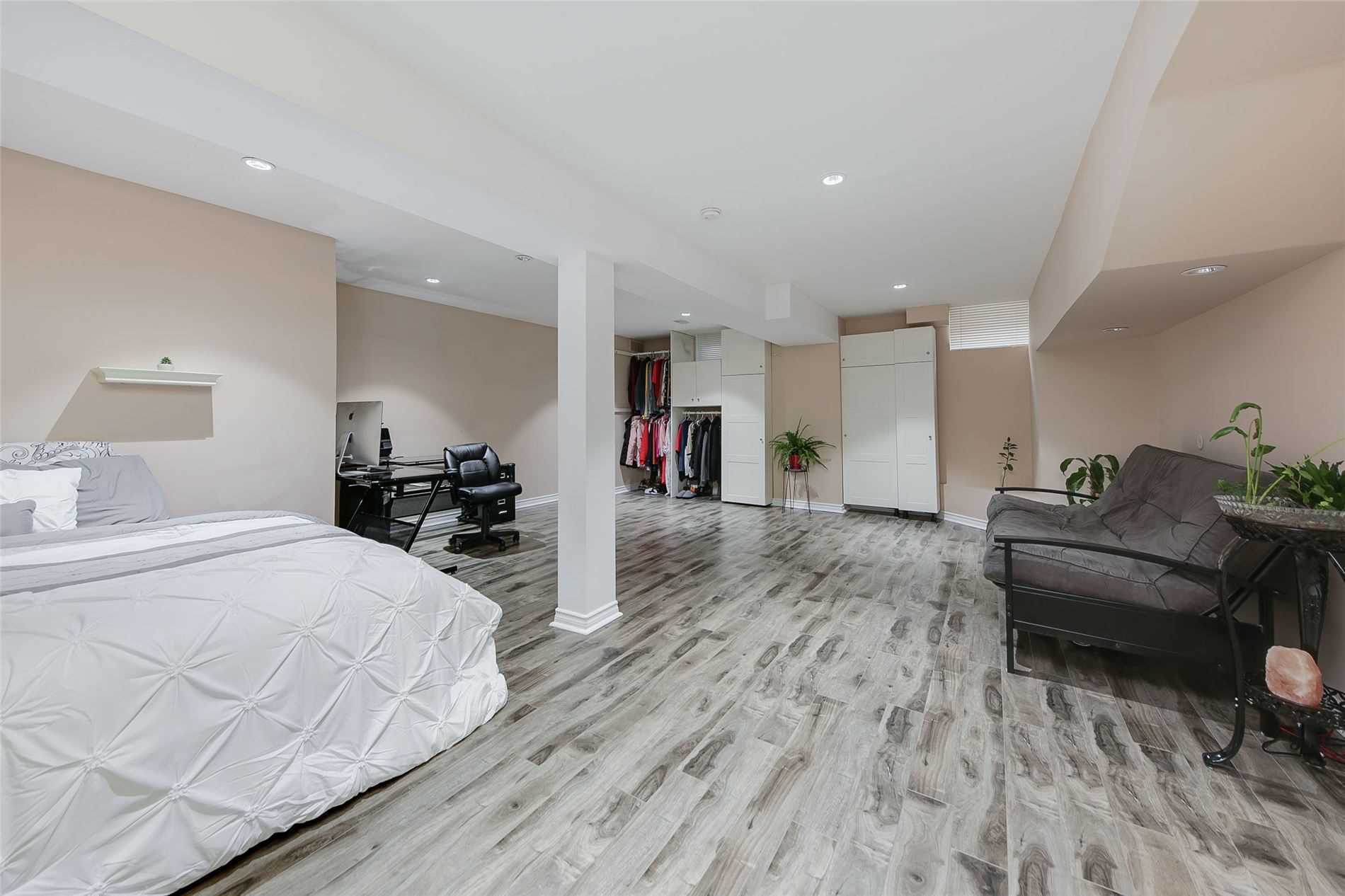 1175 Mitchell Crt