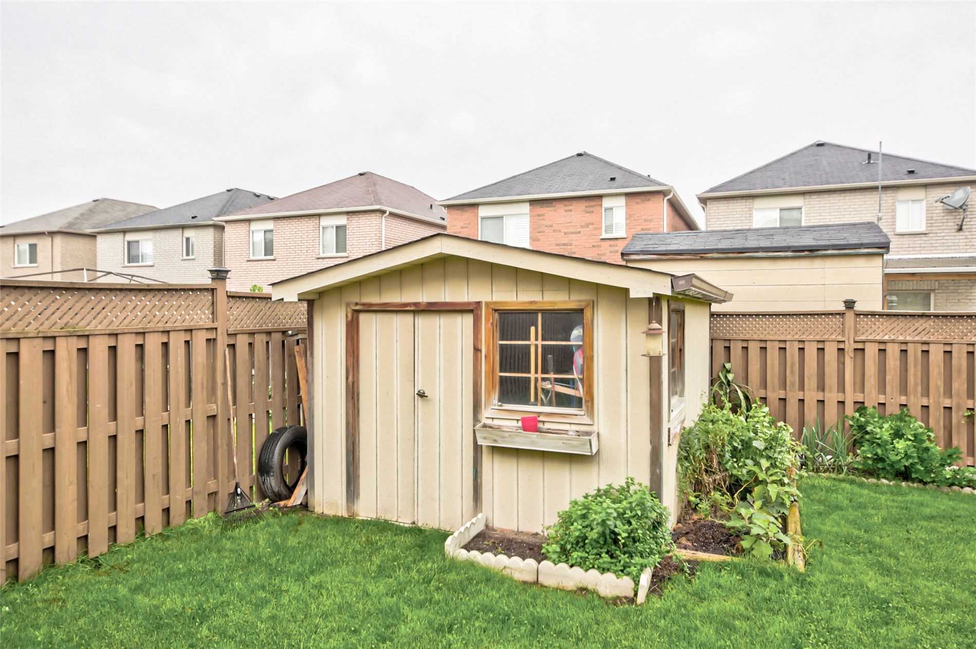 1175 Mitchell Crt