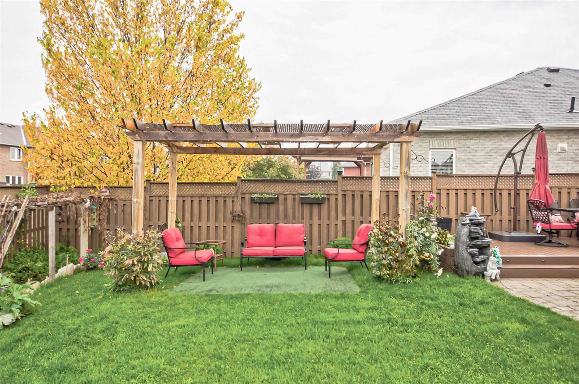 1175 Mitchell Crt