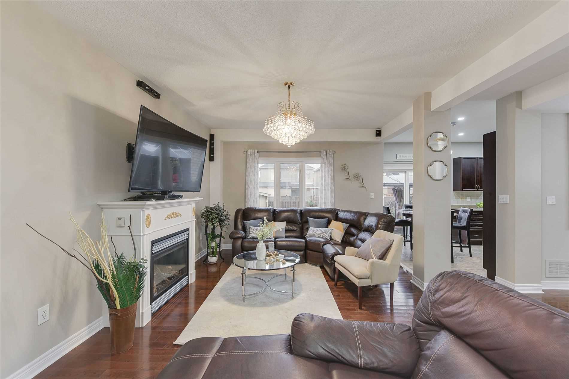 1175 Mitchell Crt