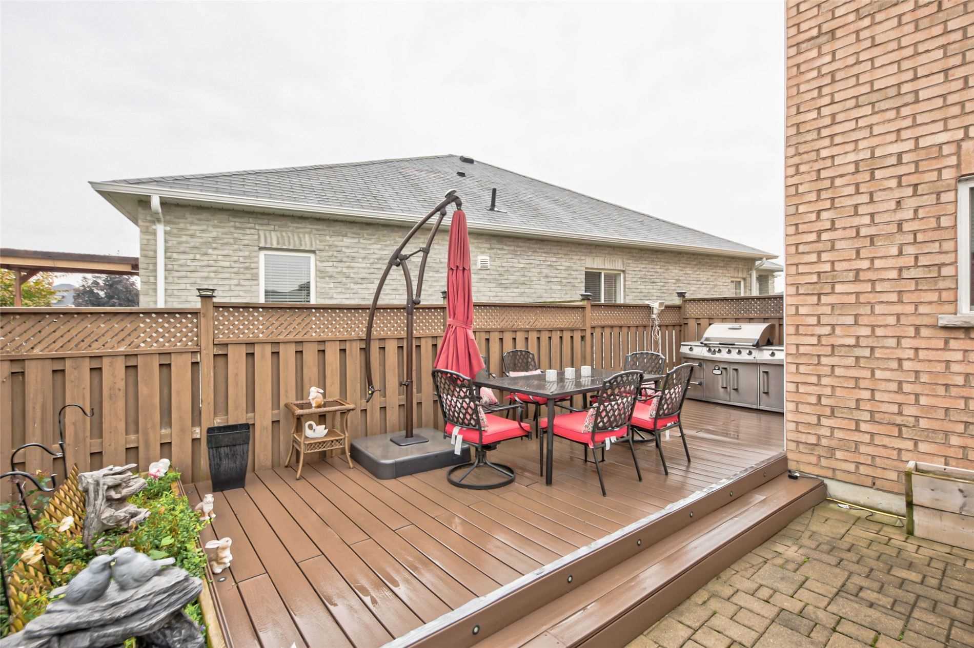 1175 Mitchell Crt