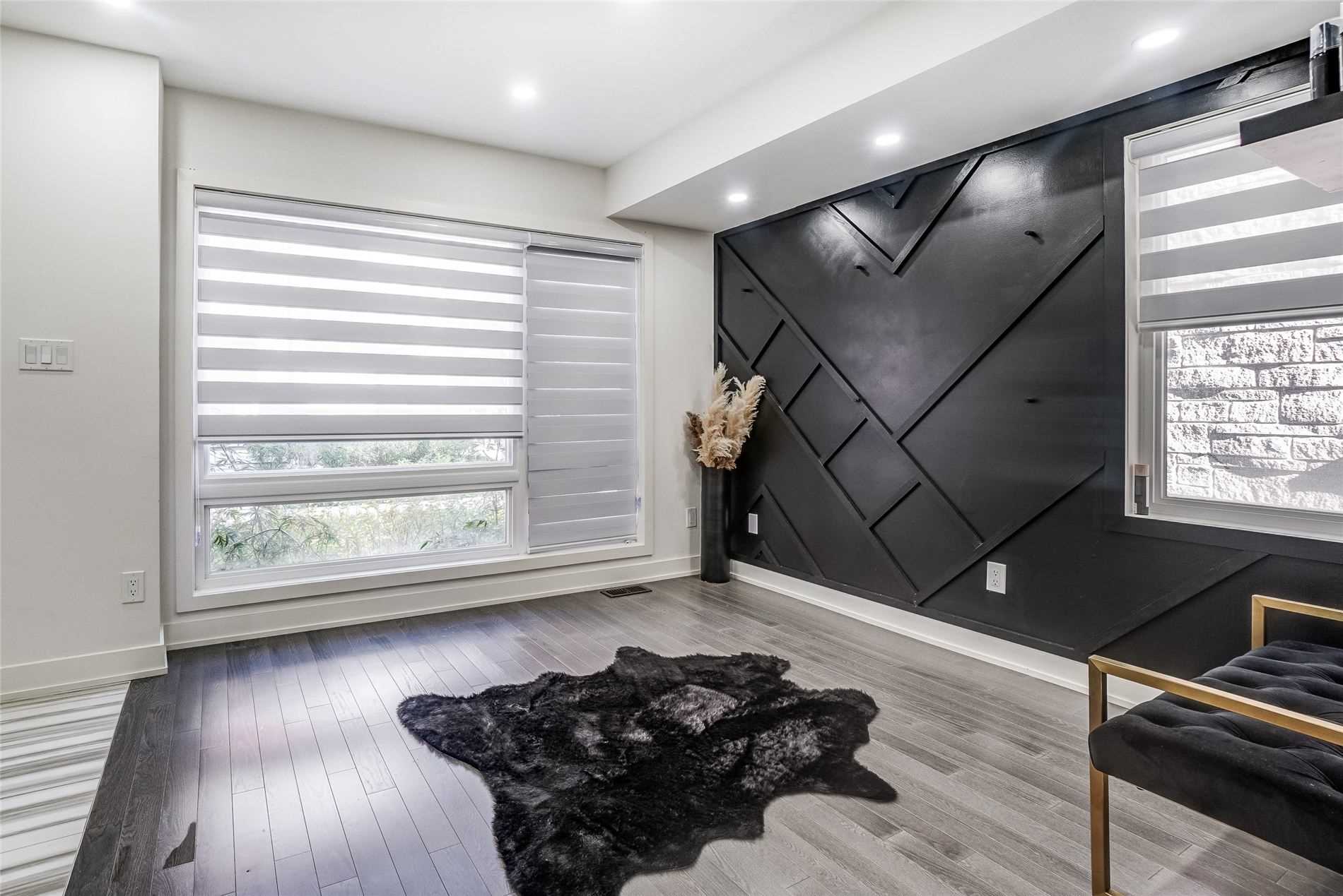 22 Mogul Rd