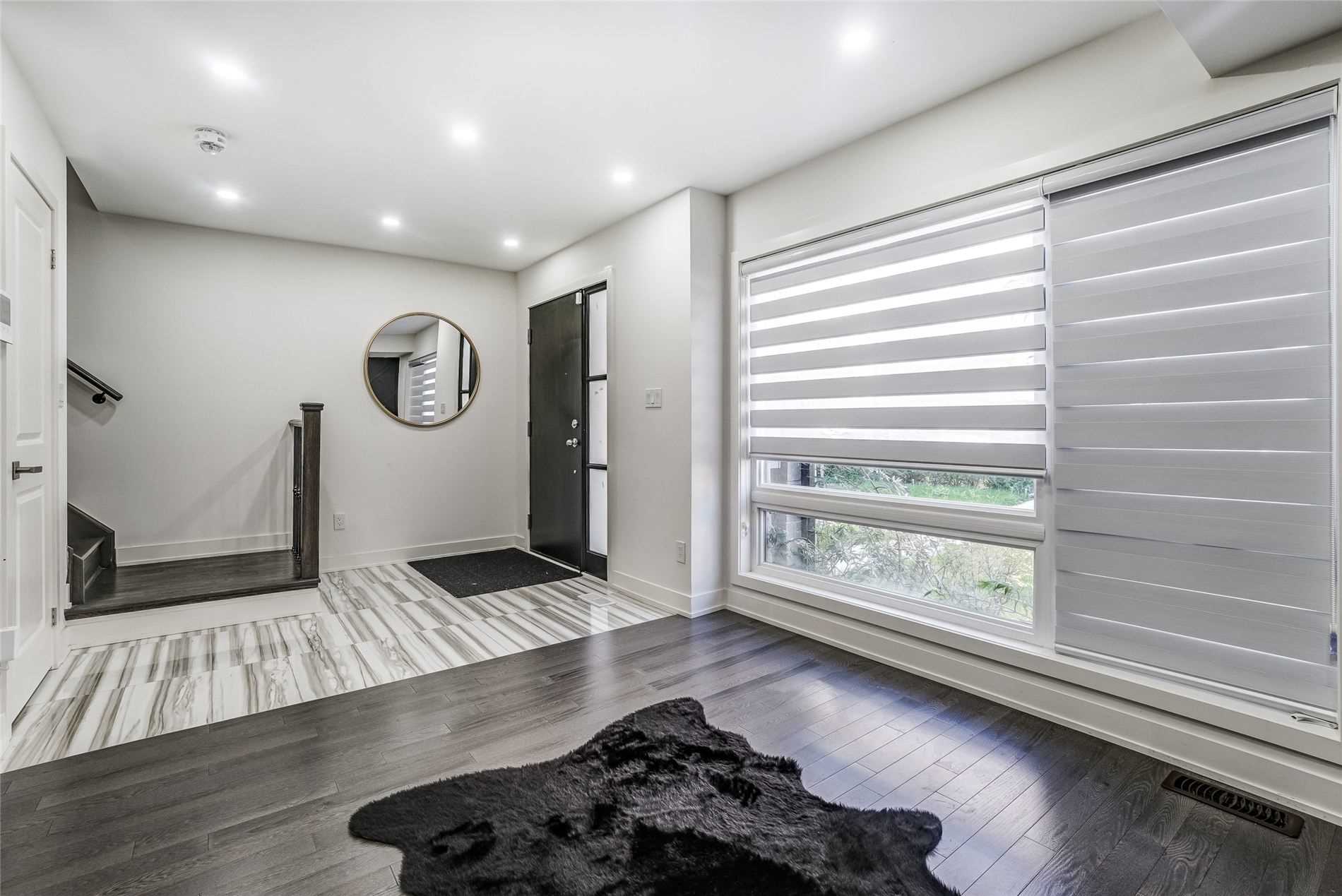 22 Mogul Rd