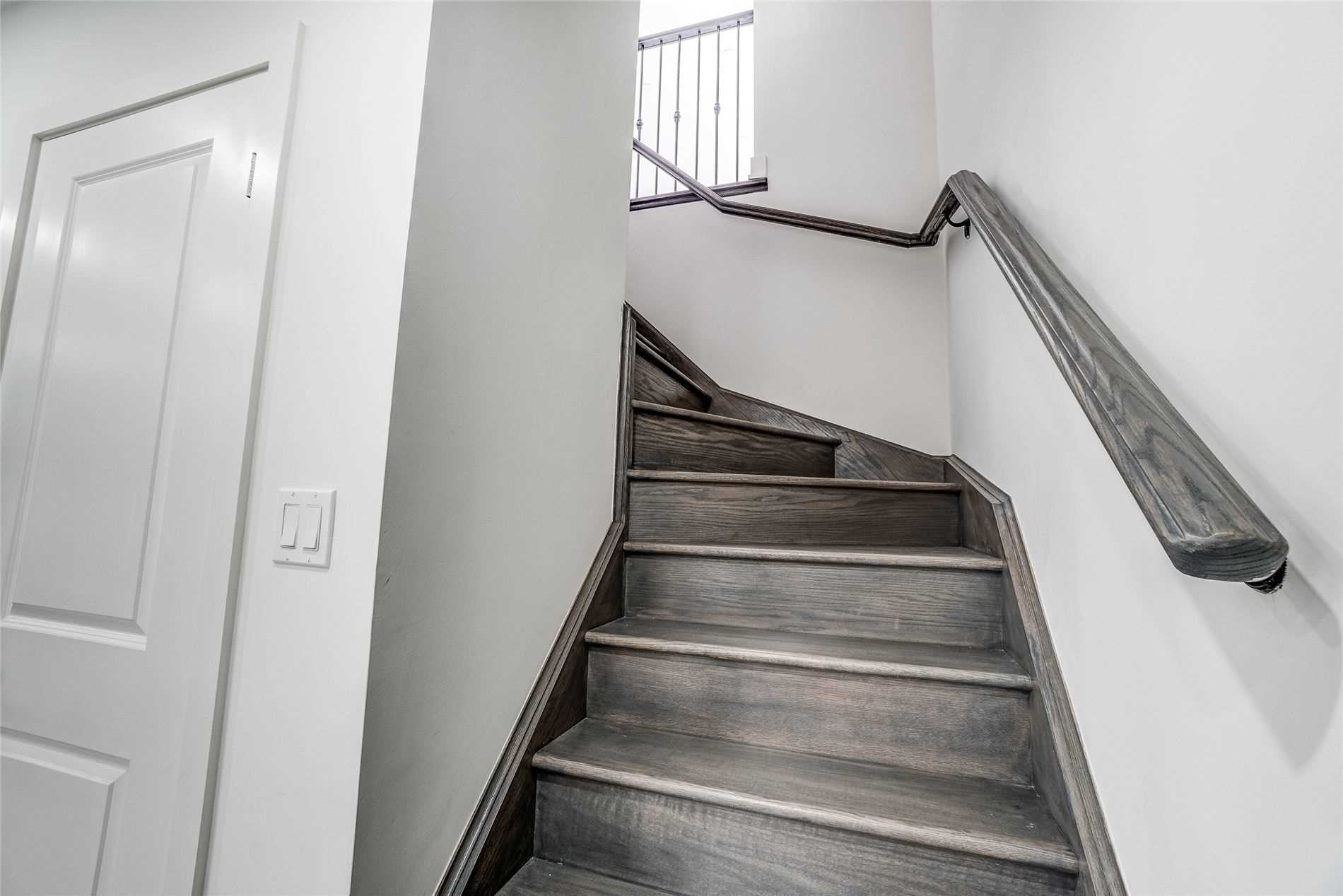 22 Mogul Rd