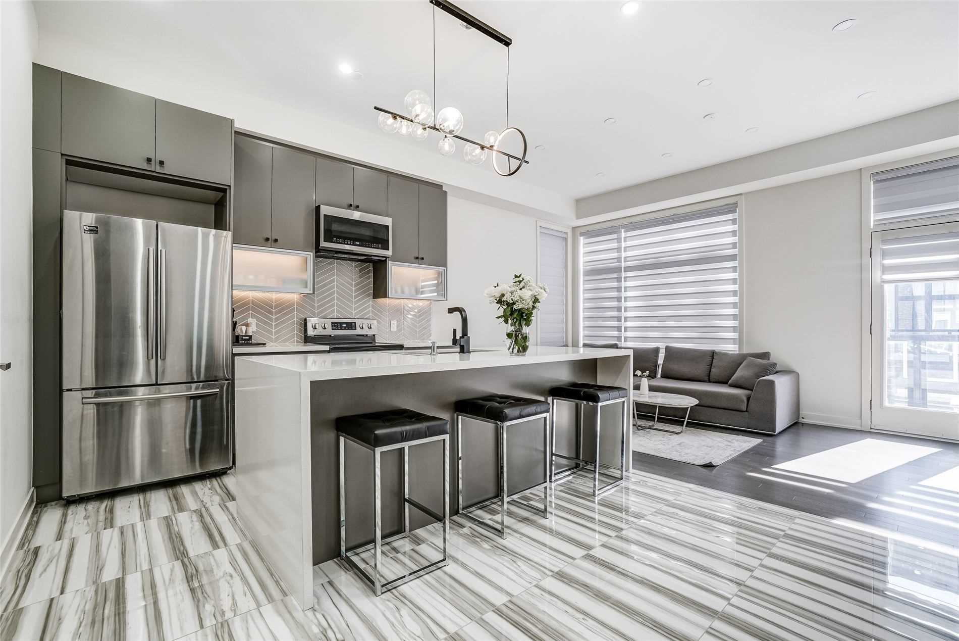22 Mogul Rd