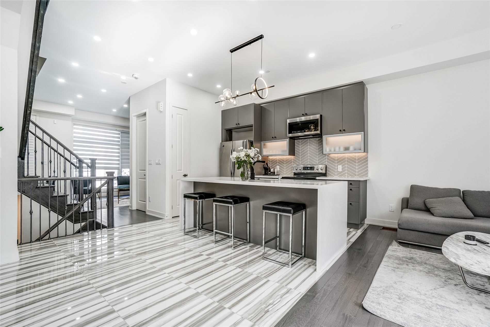 22 Mogul Rd